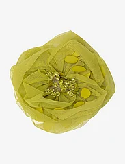 Custommade - Ziba Rose - festtøj til outletpriser - 519 citronelle - 0