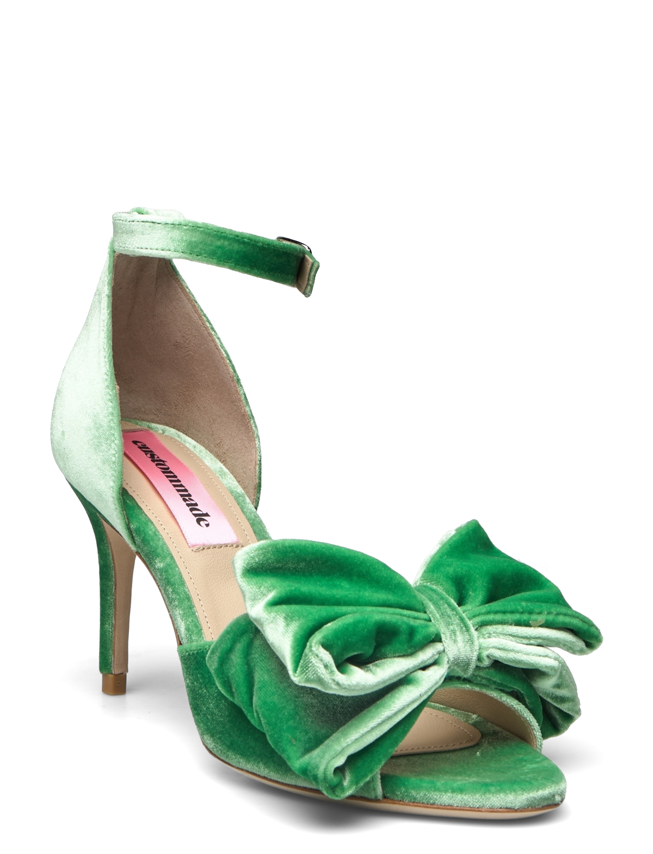 Marita Velvet - 311 KELLY