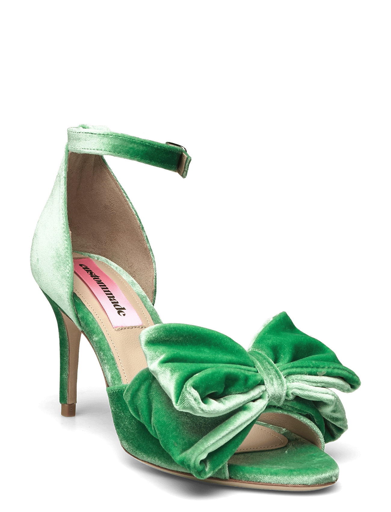 Marita Velvet - 311 KELLY