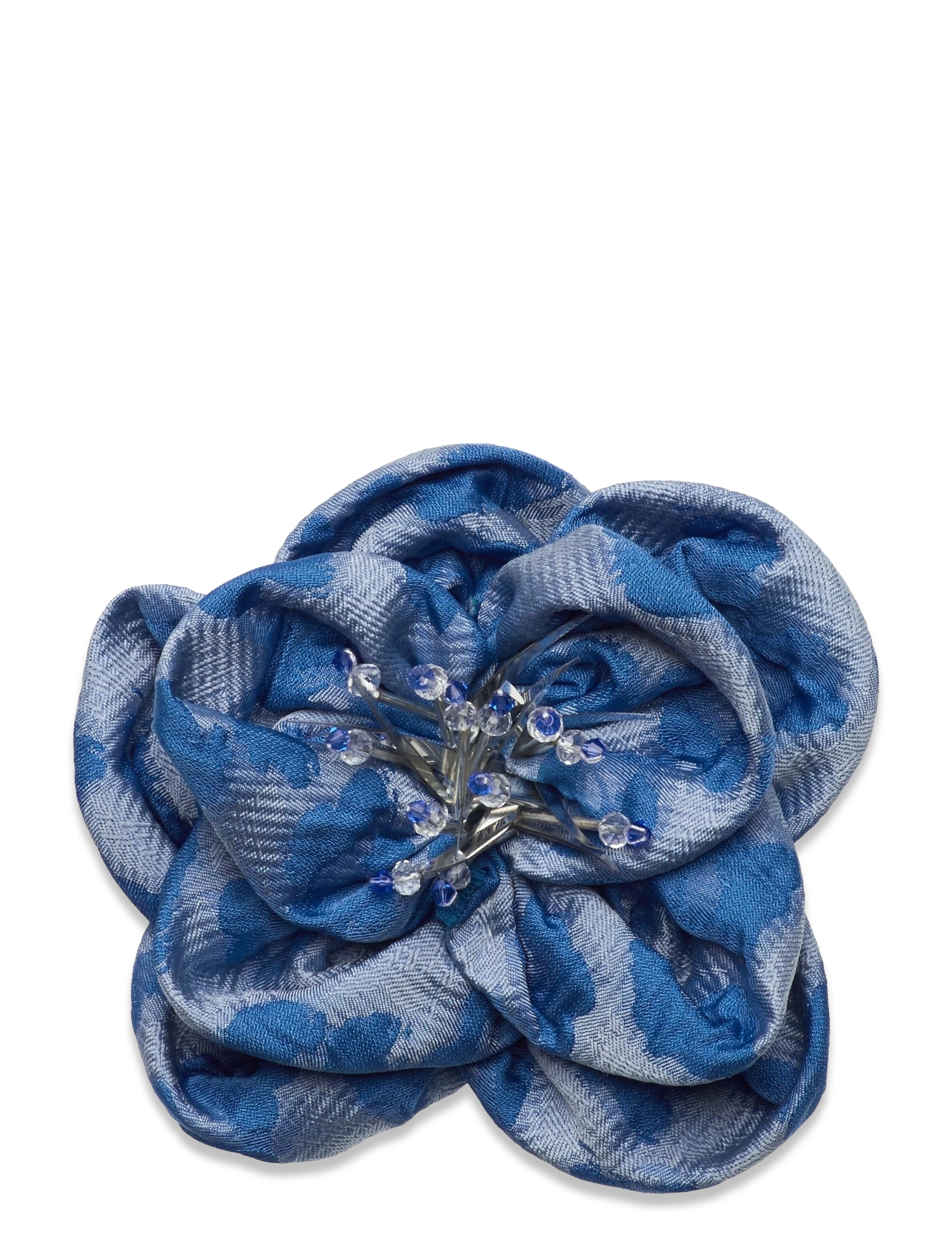 Custommade - Zamir Leopard - campanula - 0