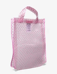 Custommade - Zigga - pirkinių krepšiai - 157 sea pink - 2