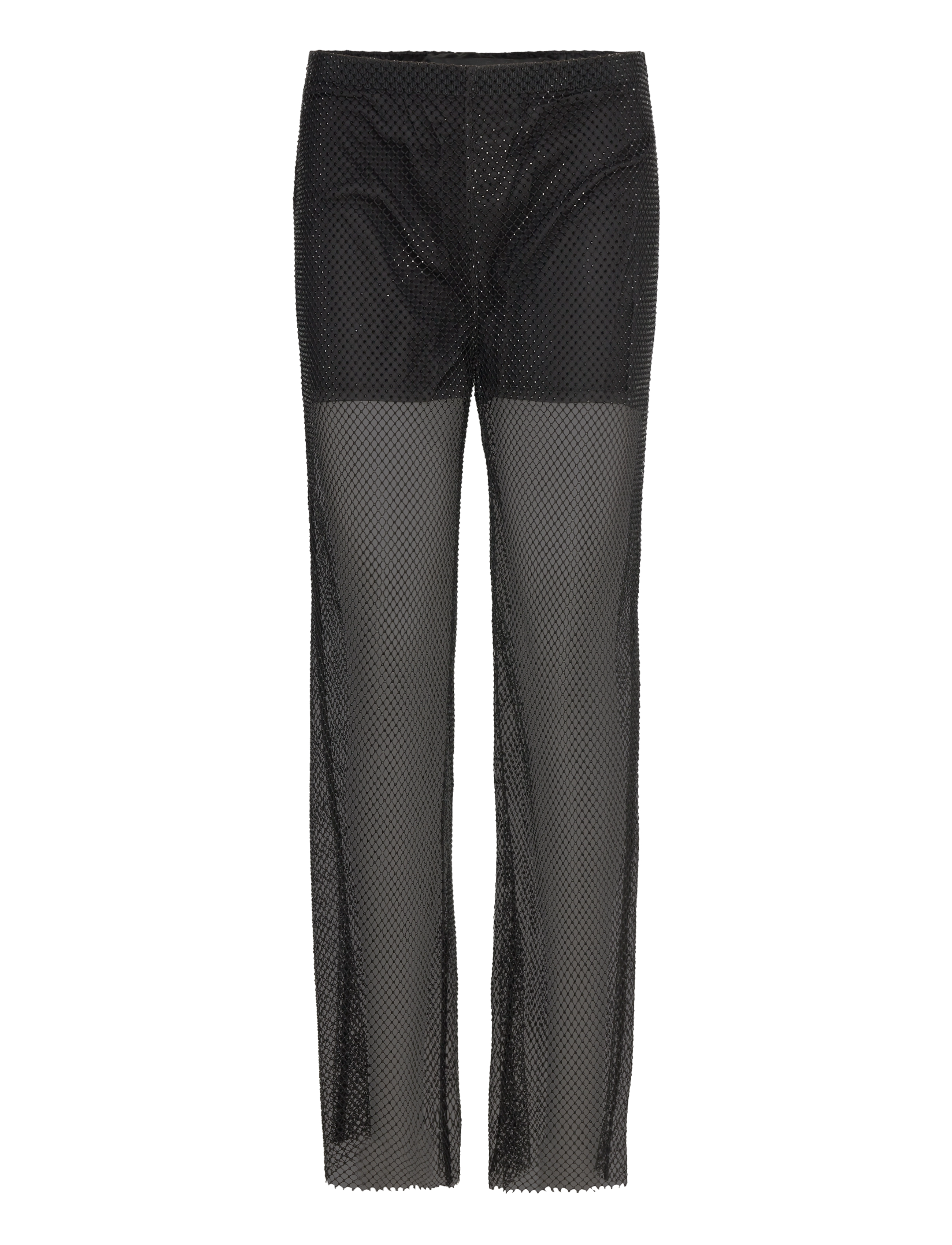 CUSTOMMADE Petra By Nbs Schwarz - 38/M - Damen