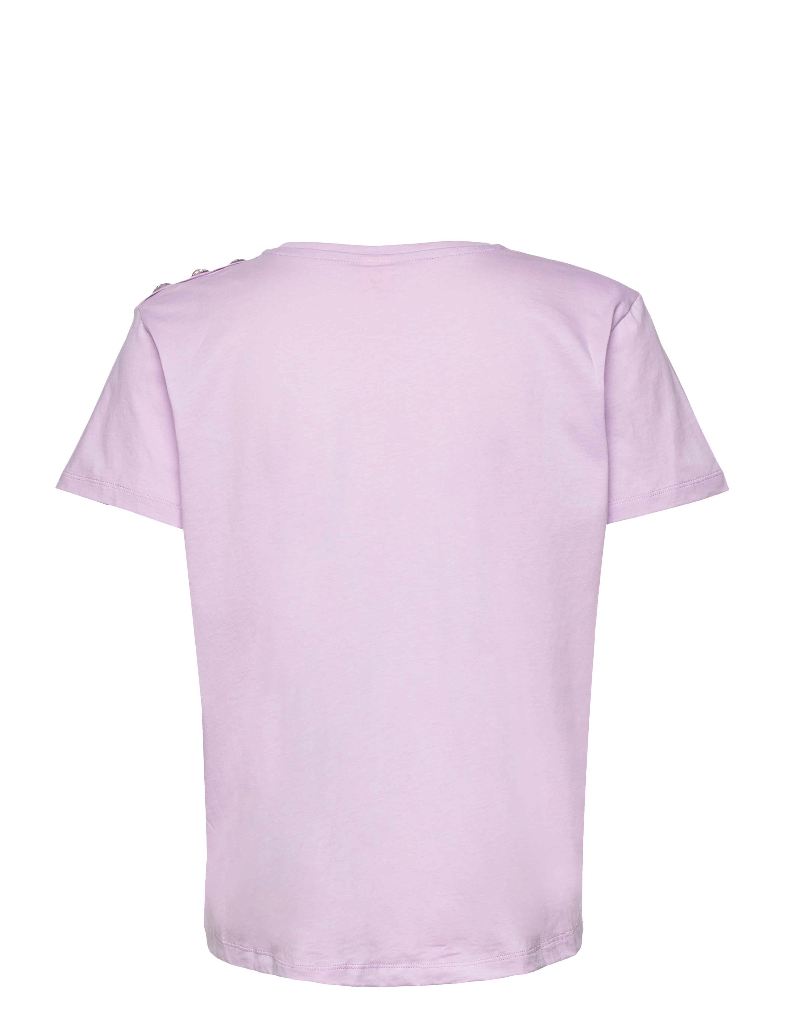 Custommade - Molly Pearl - 214 orchid bloom - 1