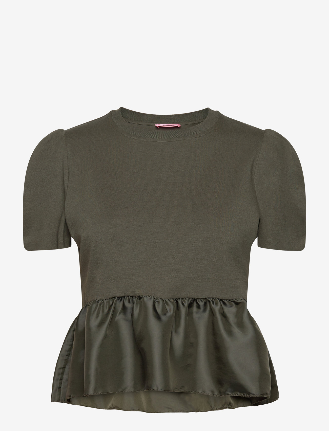 Custommade - Maggi - beetle - 0