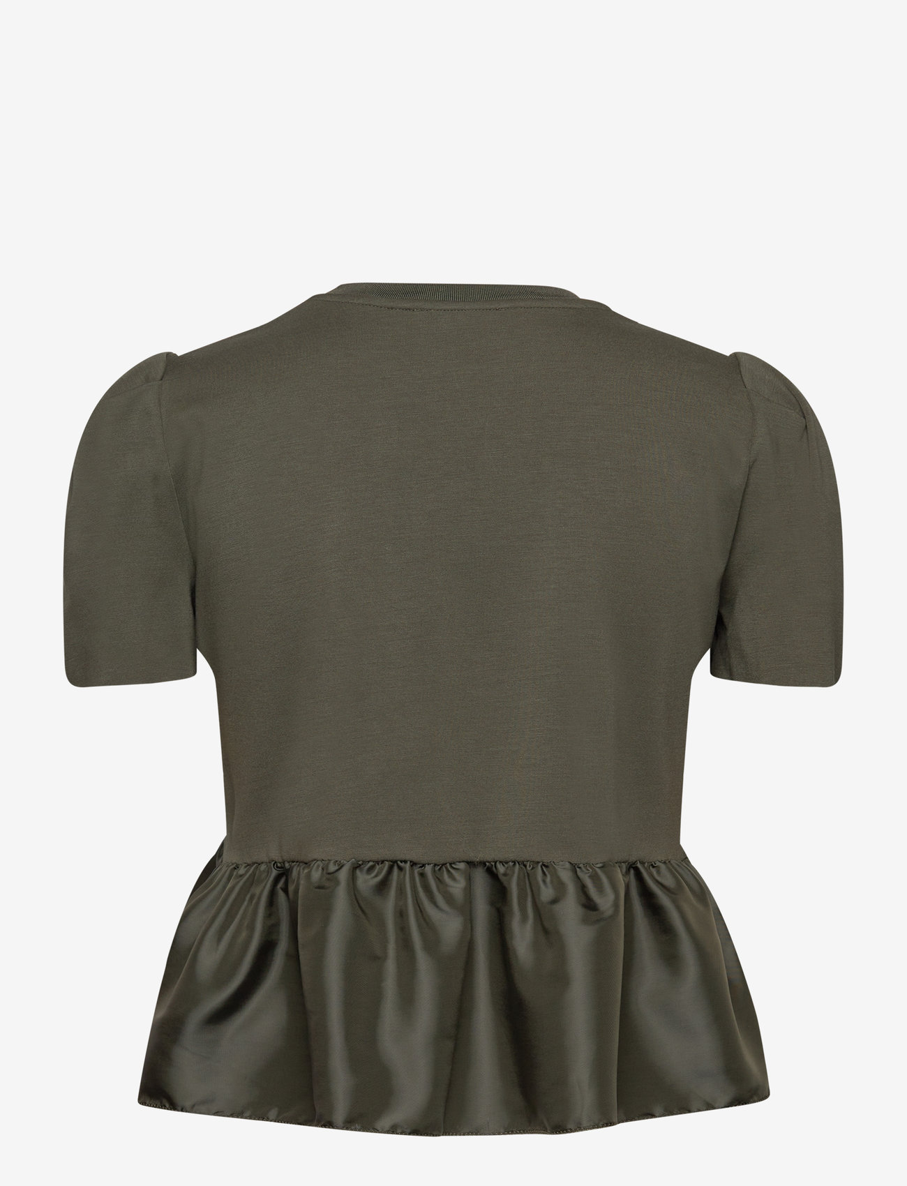 Custommade - Maggi - beetle - 1