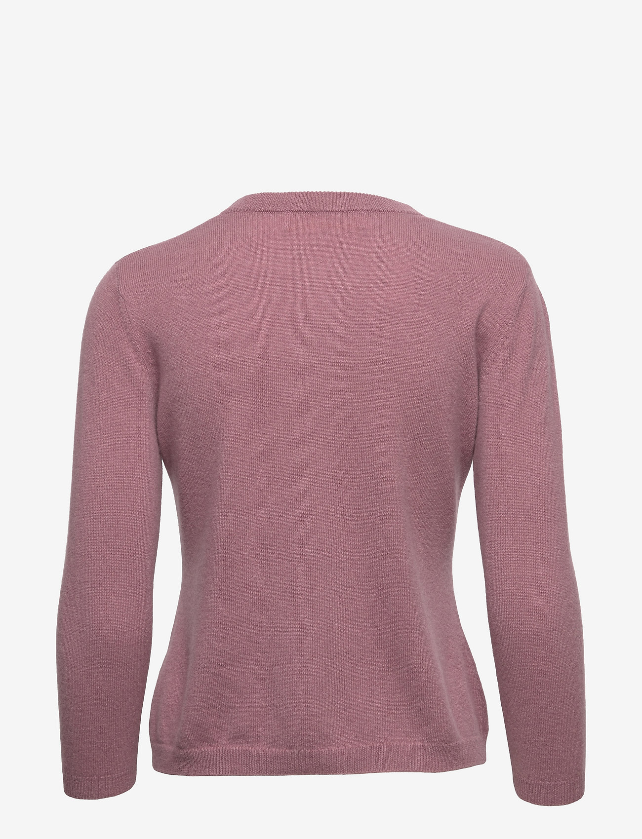 Custommade - Trice - rose taupe - 1