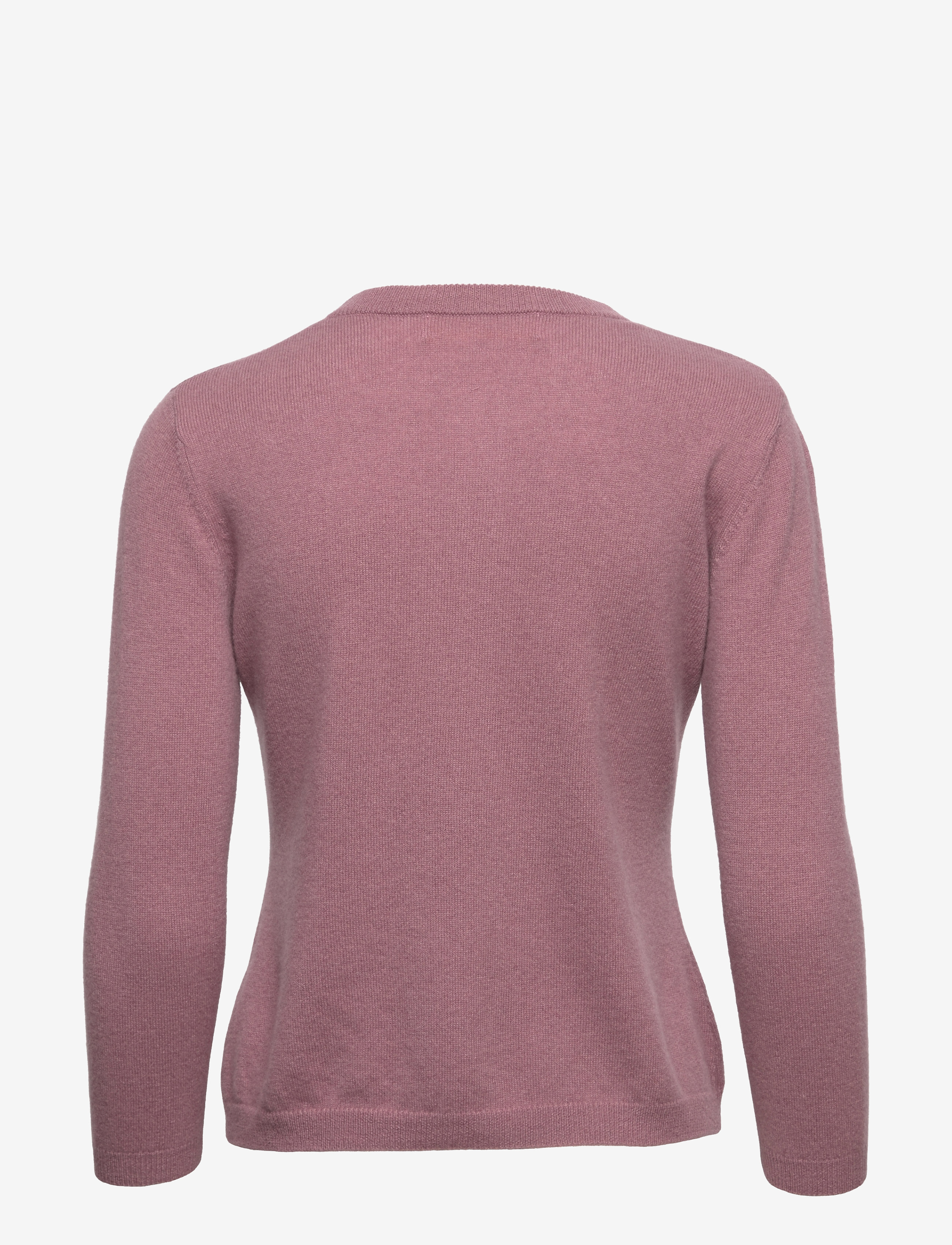 Custommade - Trice - rose taupe - 1
