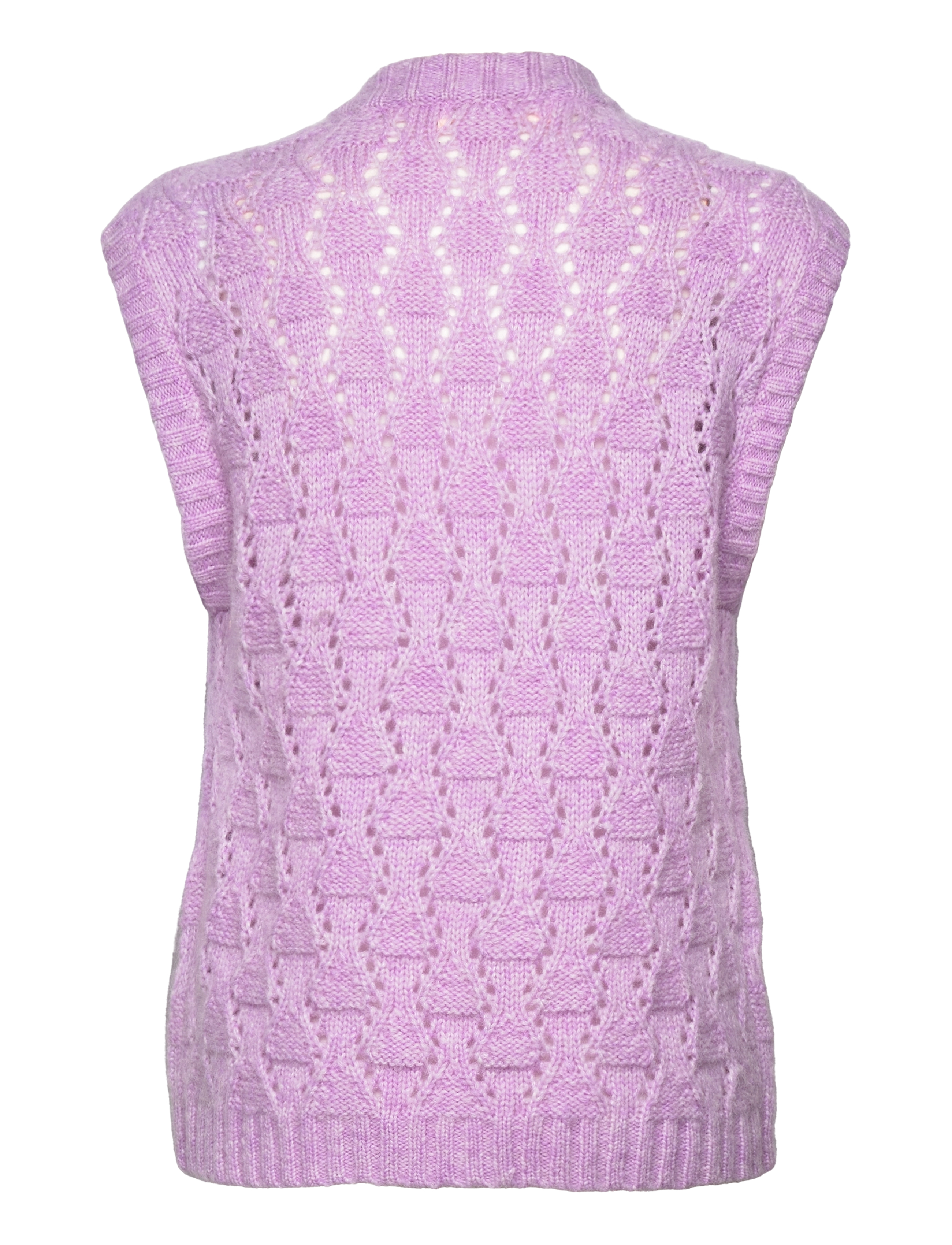Custommade - Vika - 214 orchid bloom - 1