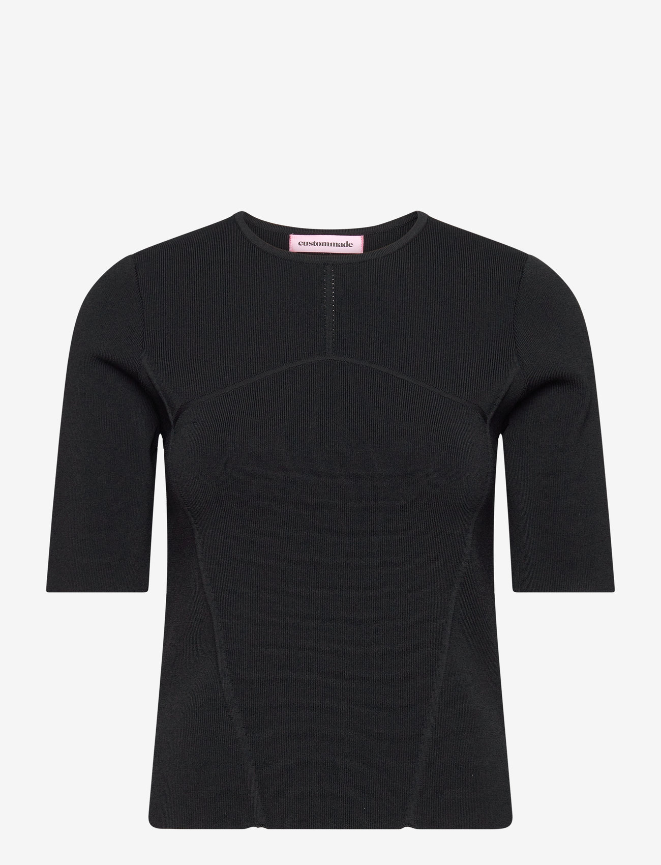 Custommade - Tina - sügisesed riided - meteorite - 0