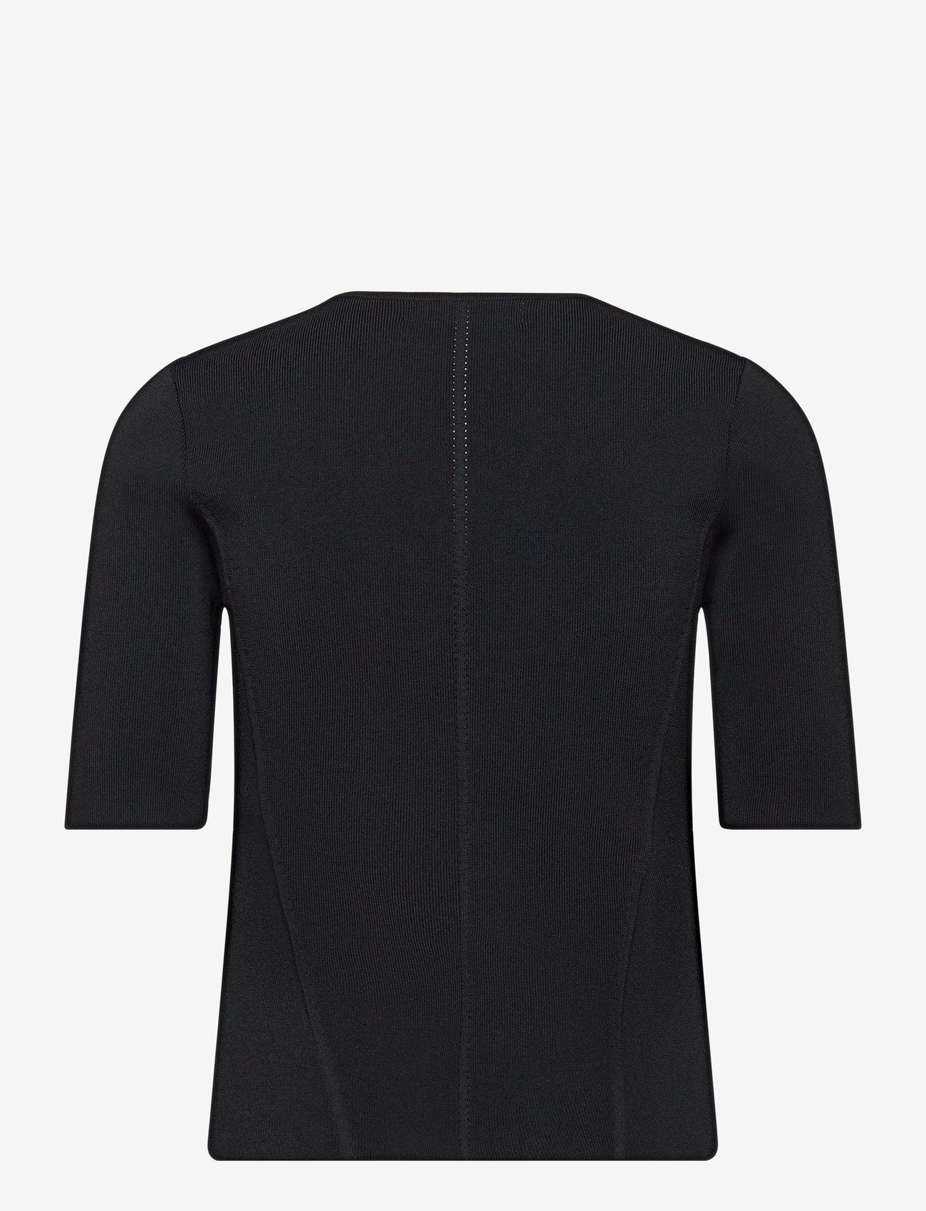 Custommade - Tina - sügisesed riided - meteorite - 1