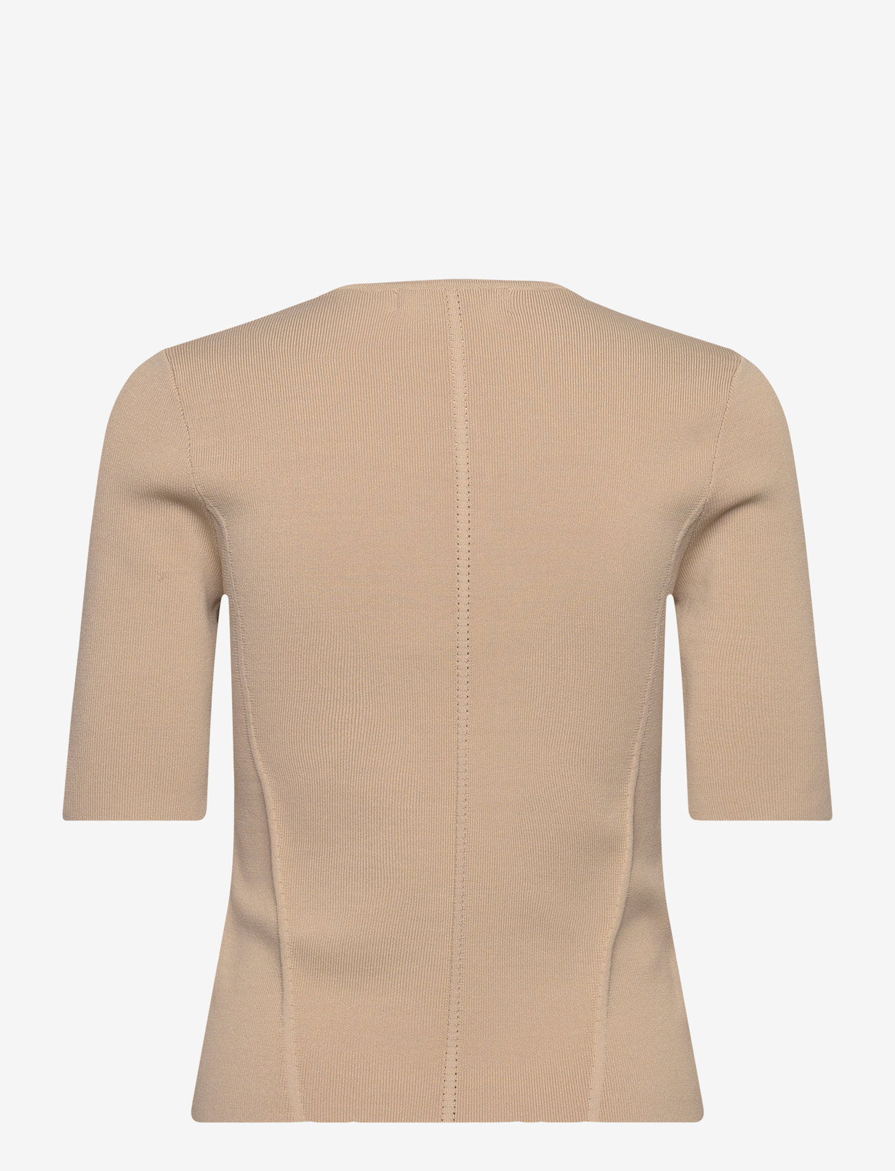 Custommade - Tina - sügisesed riided - sesame - 1