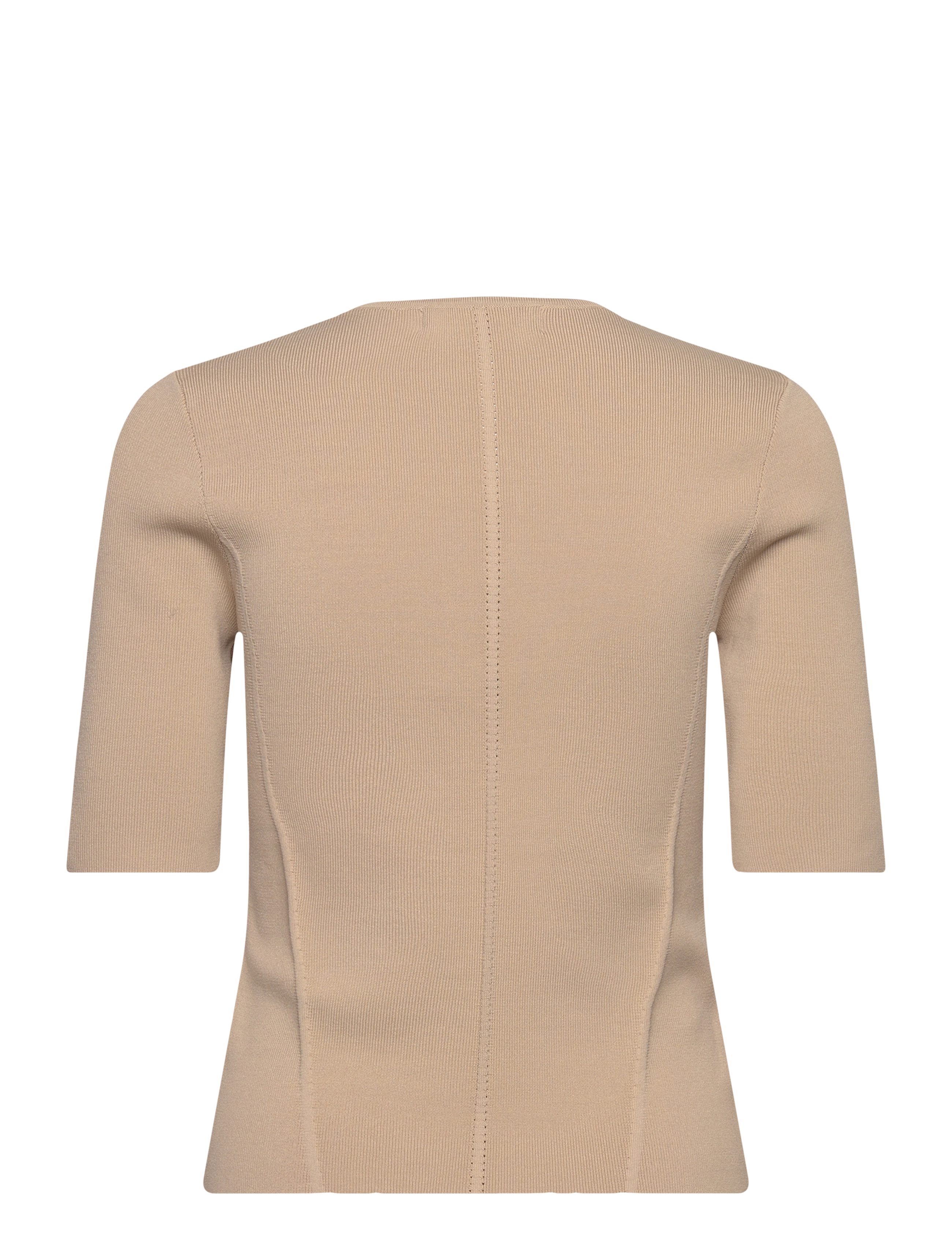Custommade - Tina - sesame - 1