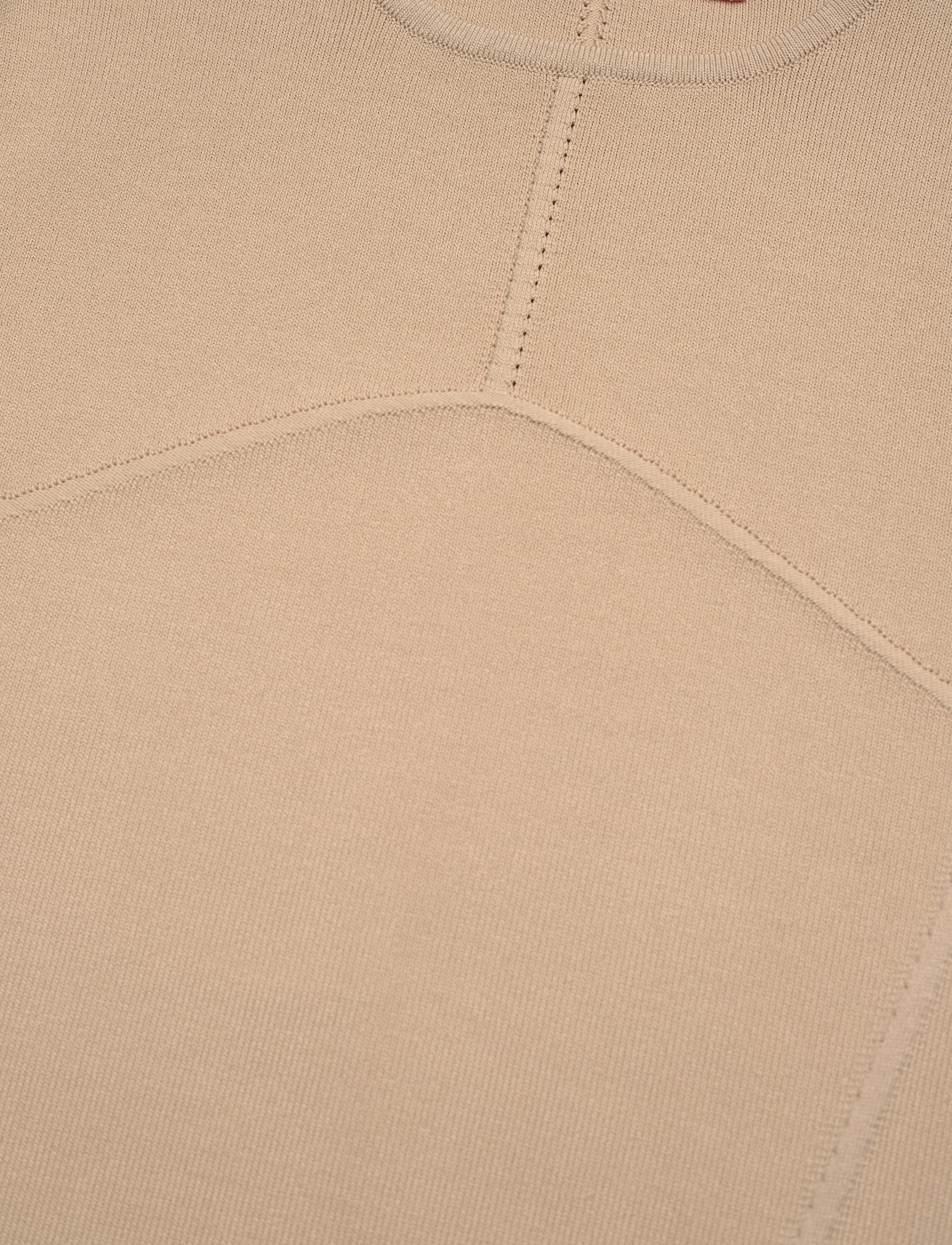 Custommade - Tina - sesame - 2