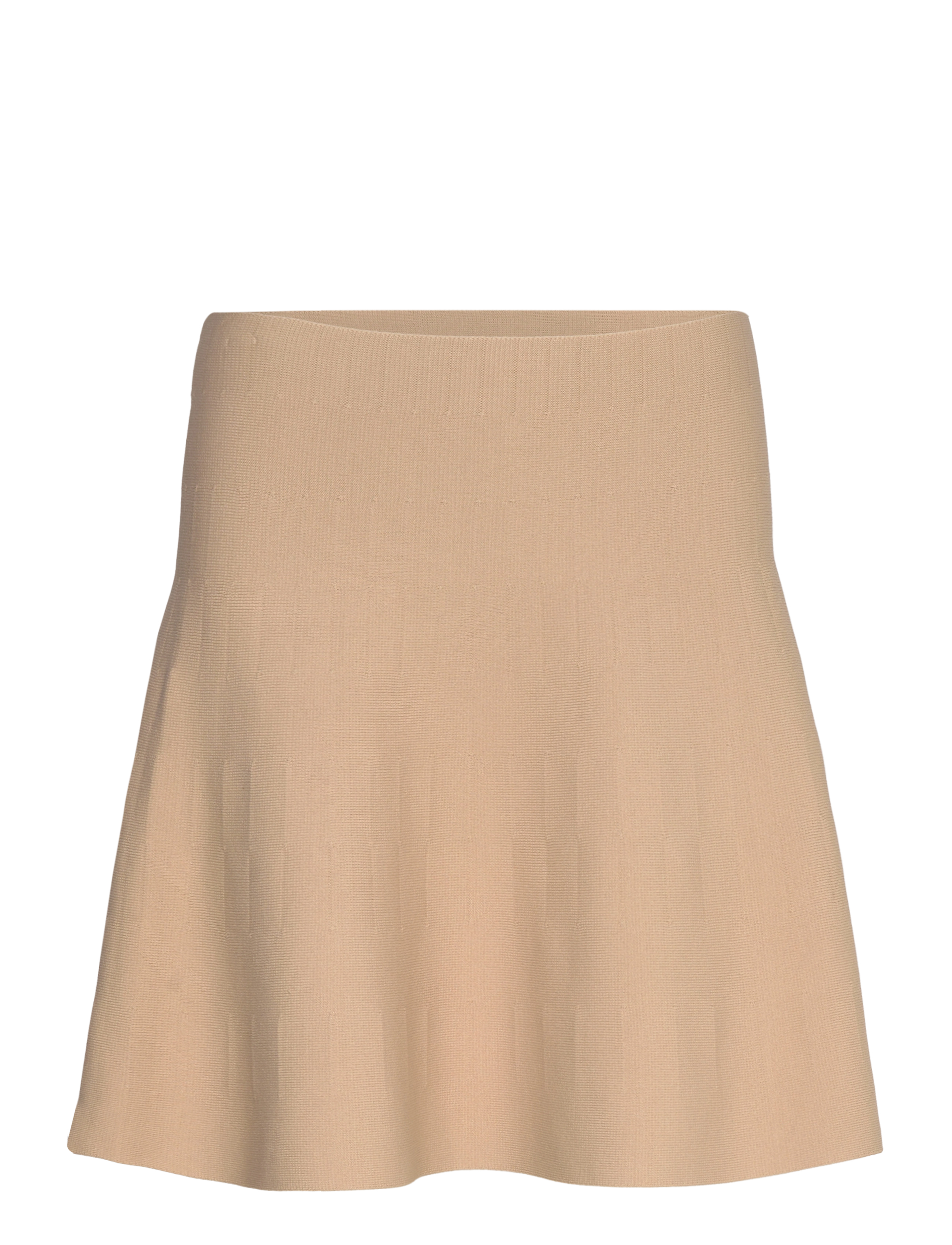 Custommade Ruth - Kläder - SESAME / beige