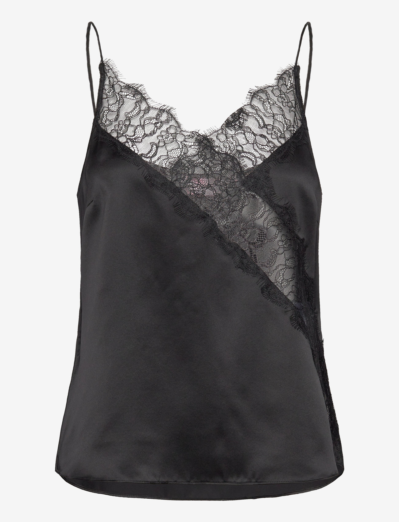 Custommade - Yazmira - meteorite - 0