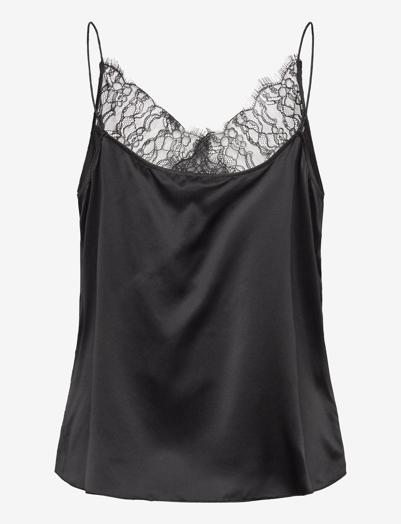 Custommade - Yazmira - meteorite - 1