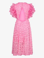 Custommade - Lilibet By NBS - festtøj til outletpriser - 204 fuchsia pink - 1