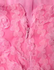 Custommade - Lilibet By NBS - feestelijke kleding voor outlet-prijzen - 204 fuchsia pink - 5
