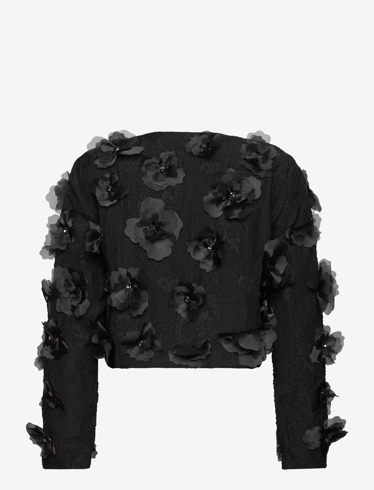 Custommade - Genieve BY NBS - meteorite - 1