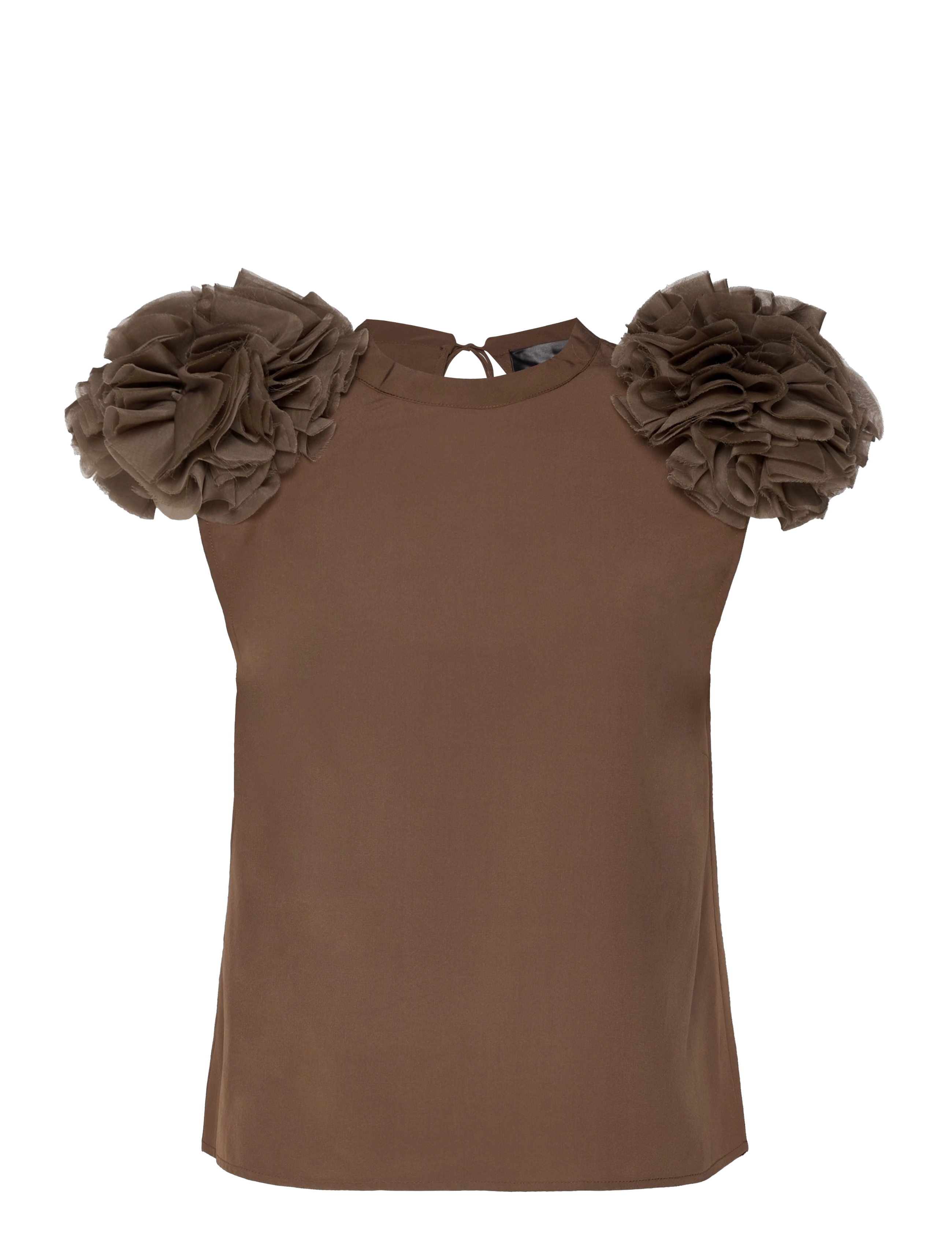 Custommade - Dawn BY NBS - coffee liqueÚr - 0