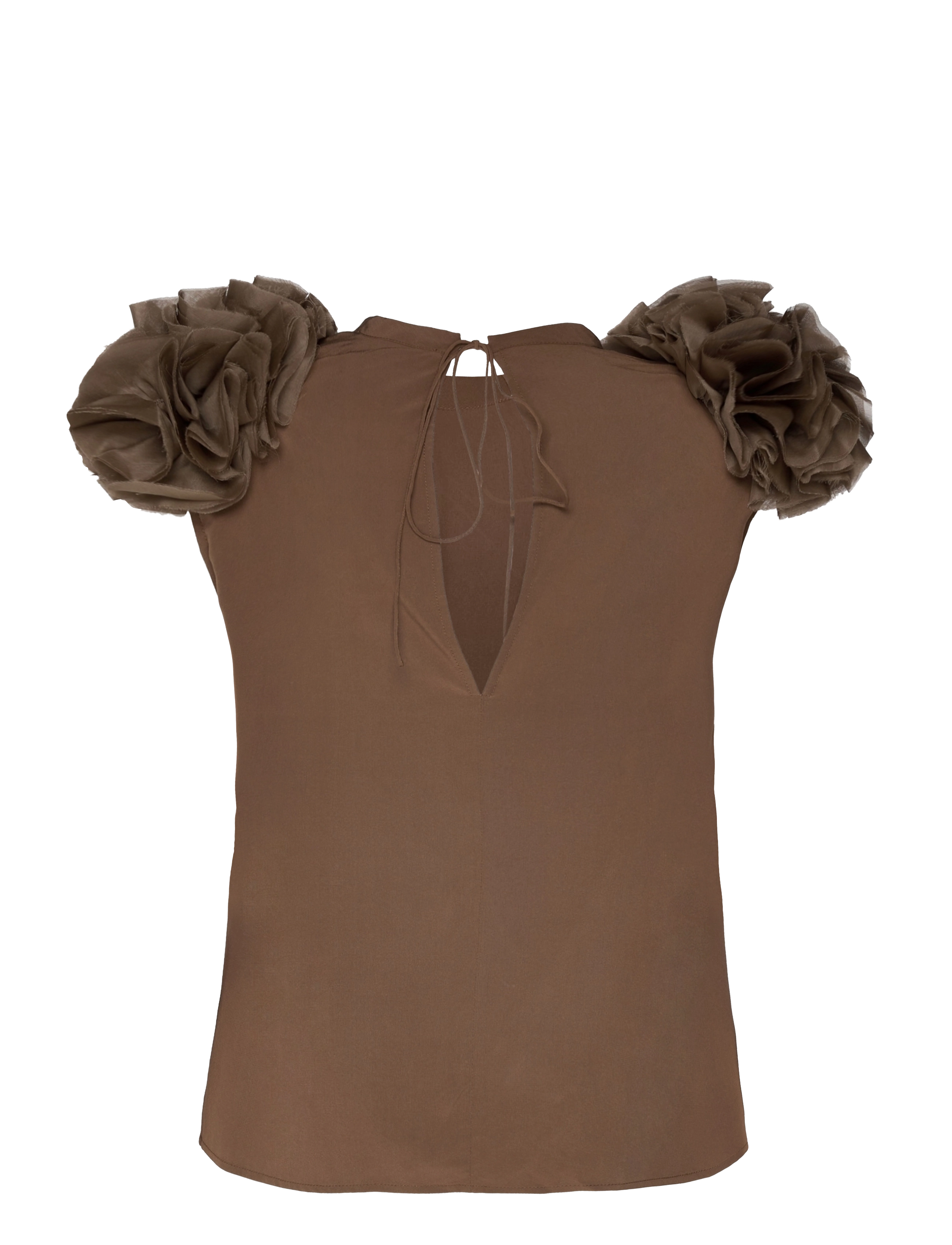 Custommade - Dawn BY NBS - coffee liqueÚr - 1