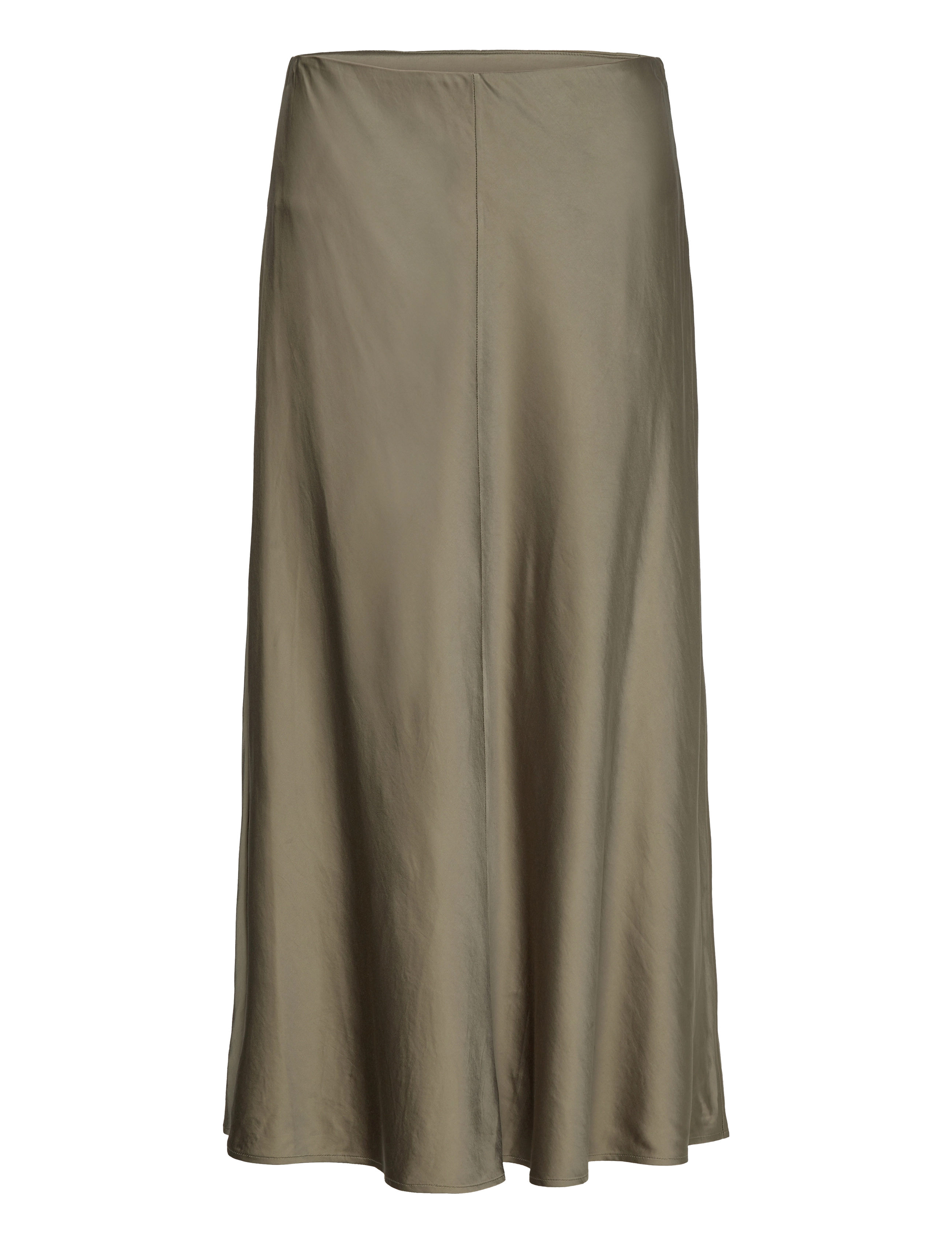 Custommade Paja - Custommade - BEETLE / khaki/green