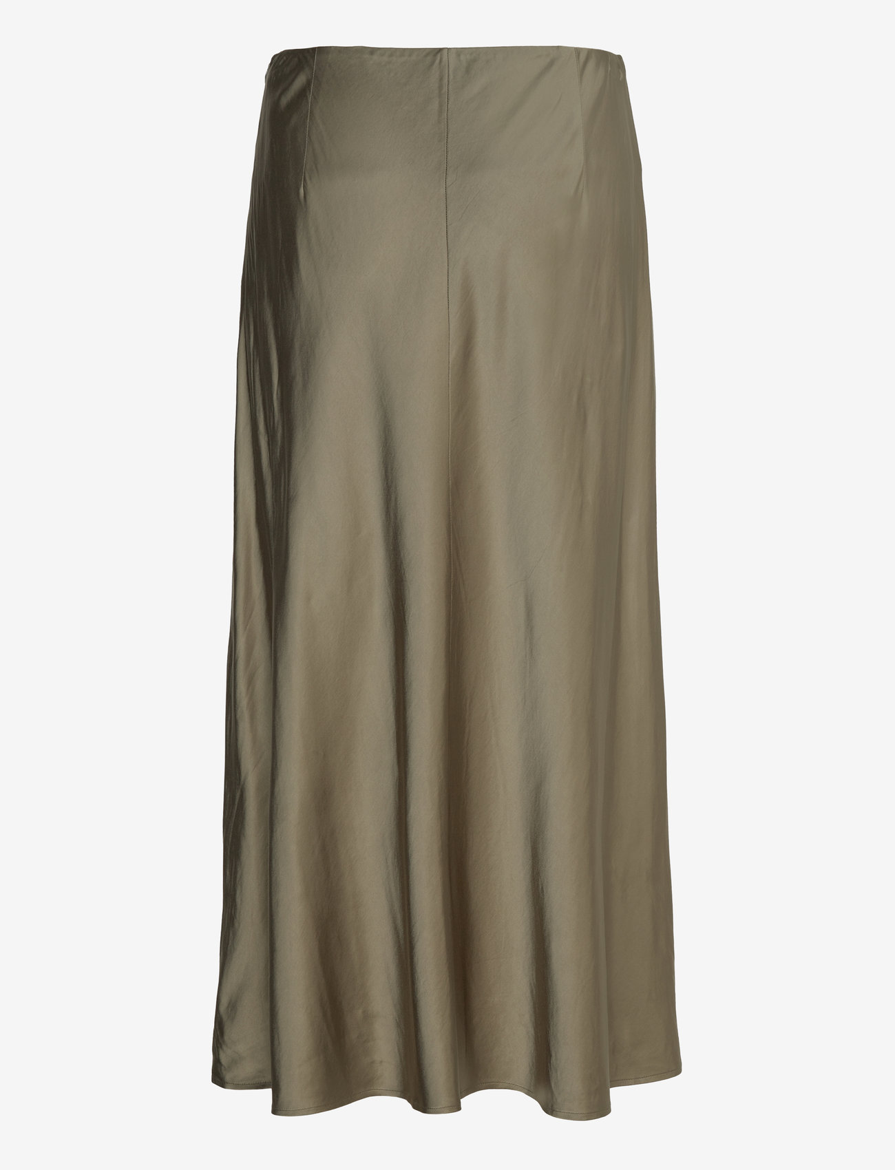 Custommade - Paja - satinkjolar - beetle - 1