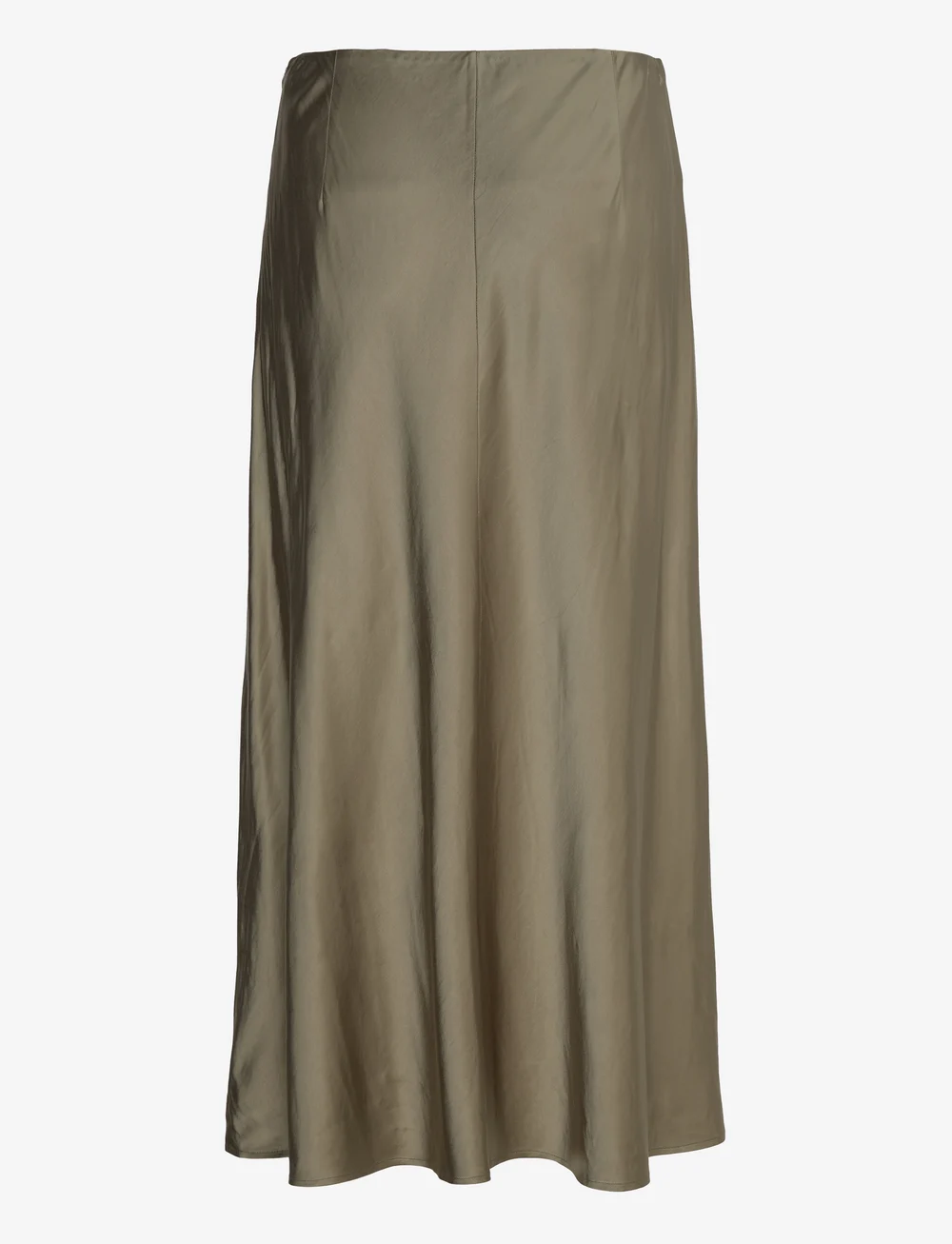 Custommade - Paja - satinkjolar - beetle - 1