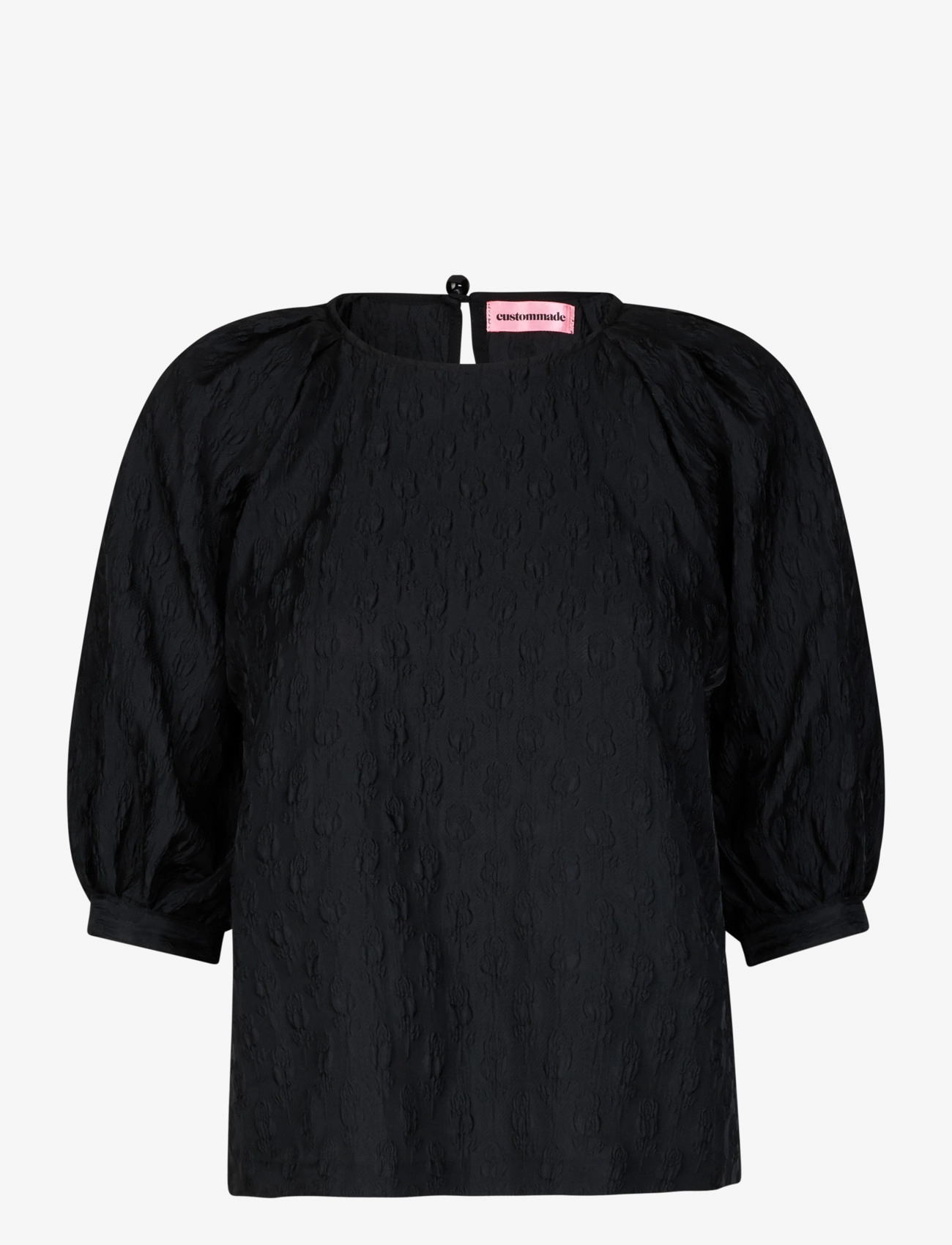 CUSTOMMADE Ulrikke Blau - 36/S - Damen