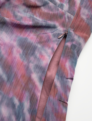 Custommade - Silda By NBS - bluzki bez rękawów - 205 beetroot purple - 4