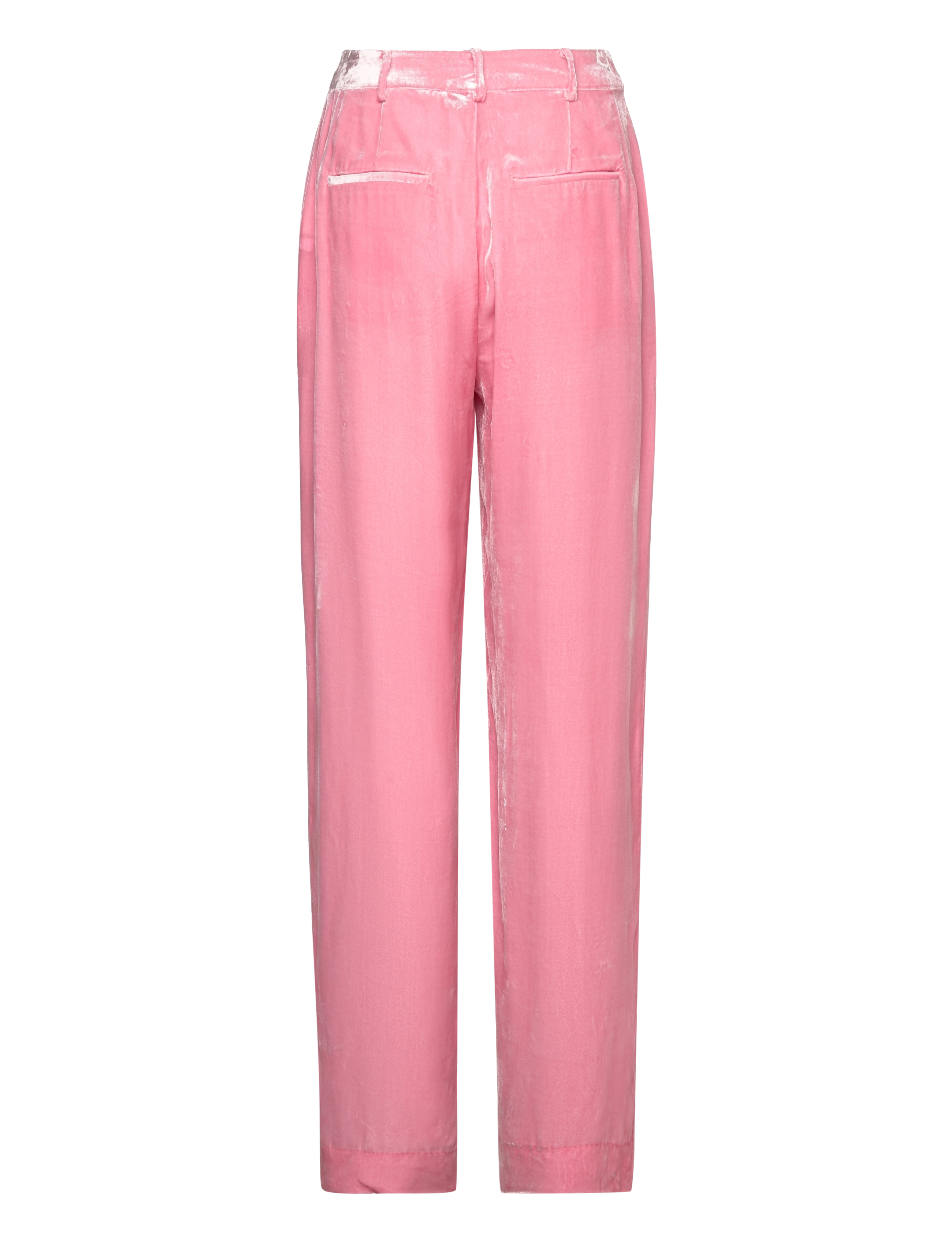 Custommade - Pamela - 114 peony - 1