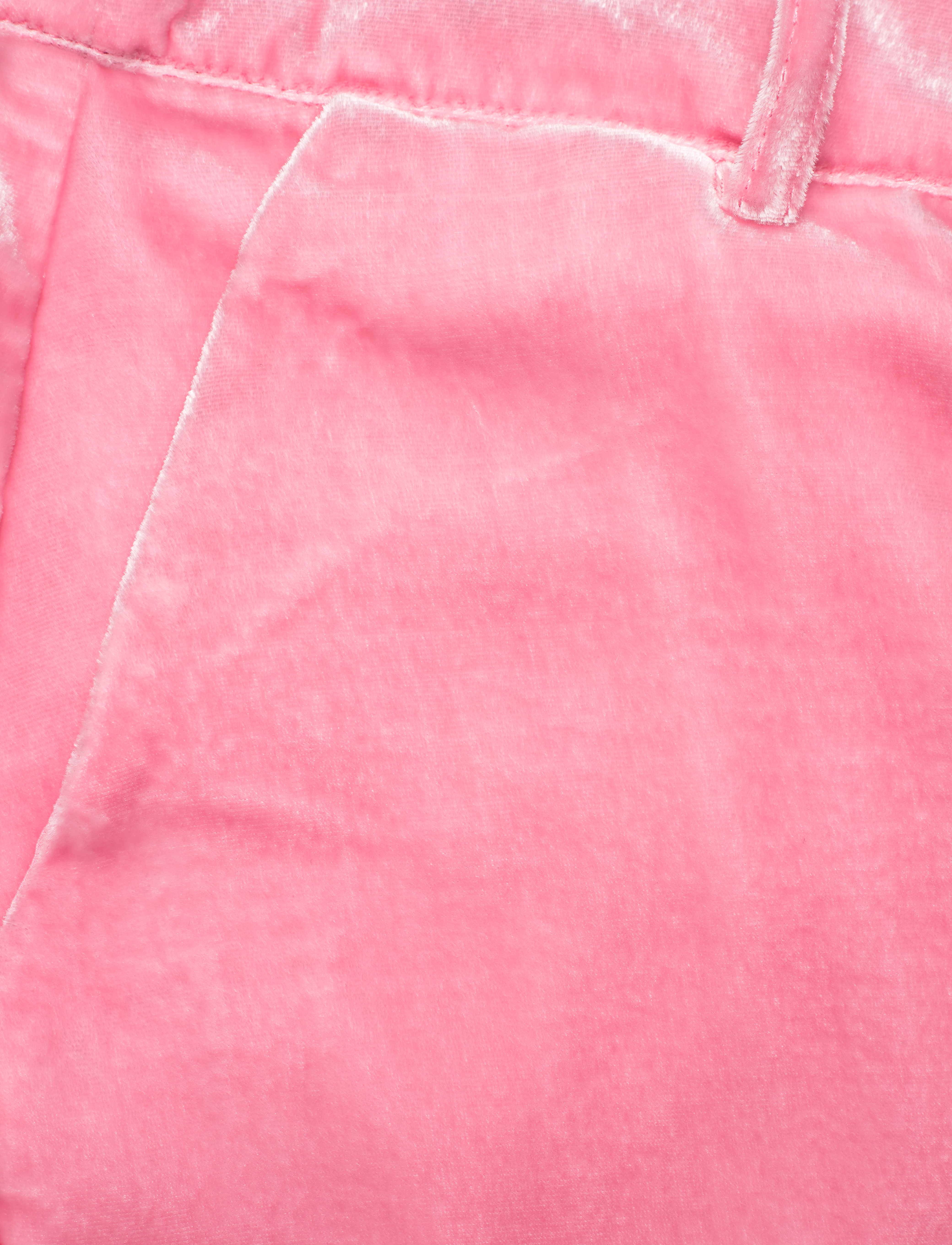 Custommade - Pamela - 114 peony - 2