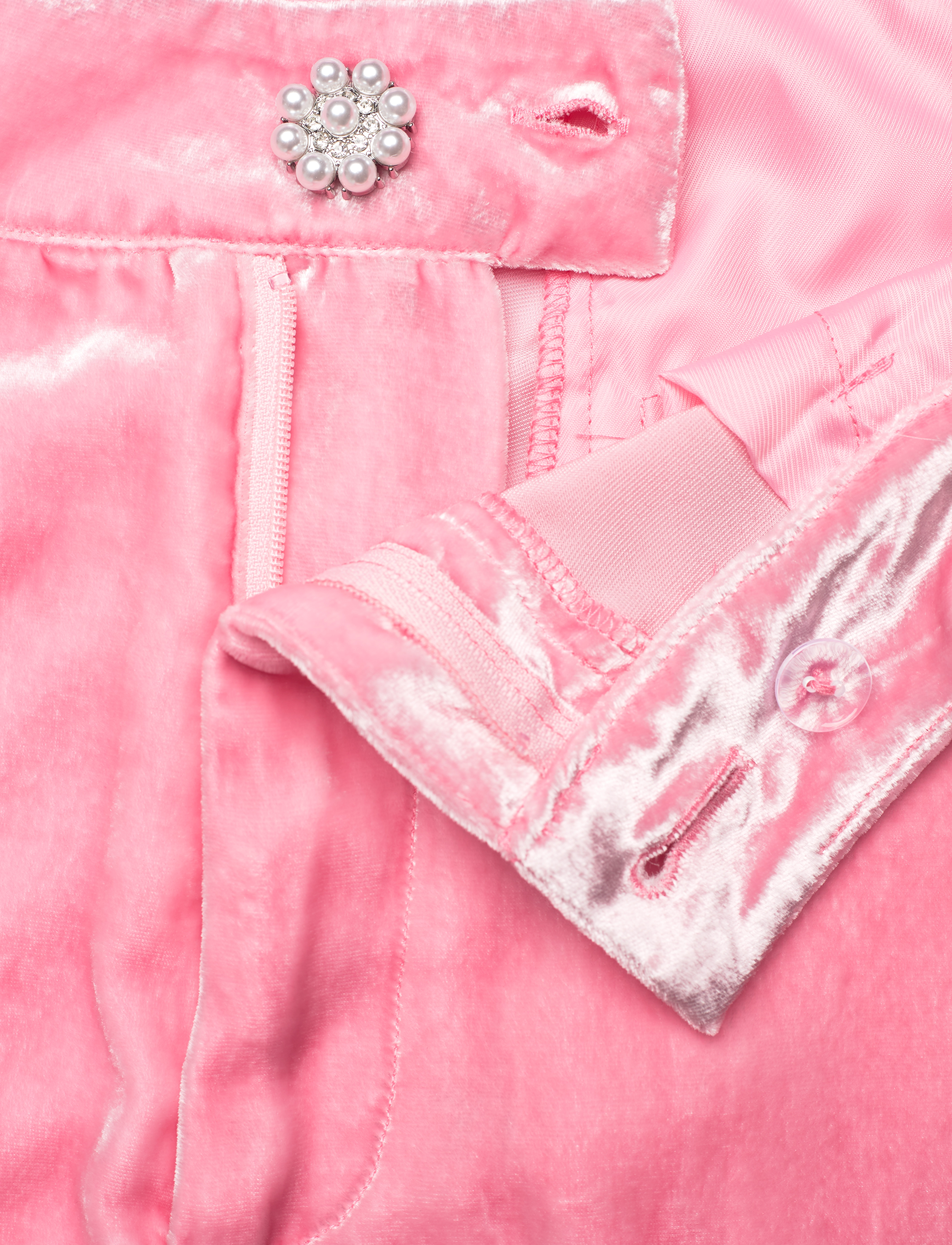 Custommade - Pamela - 114 peony - 3