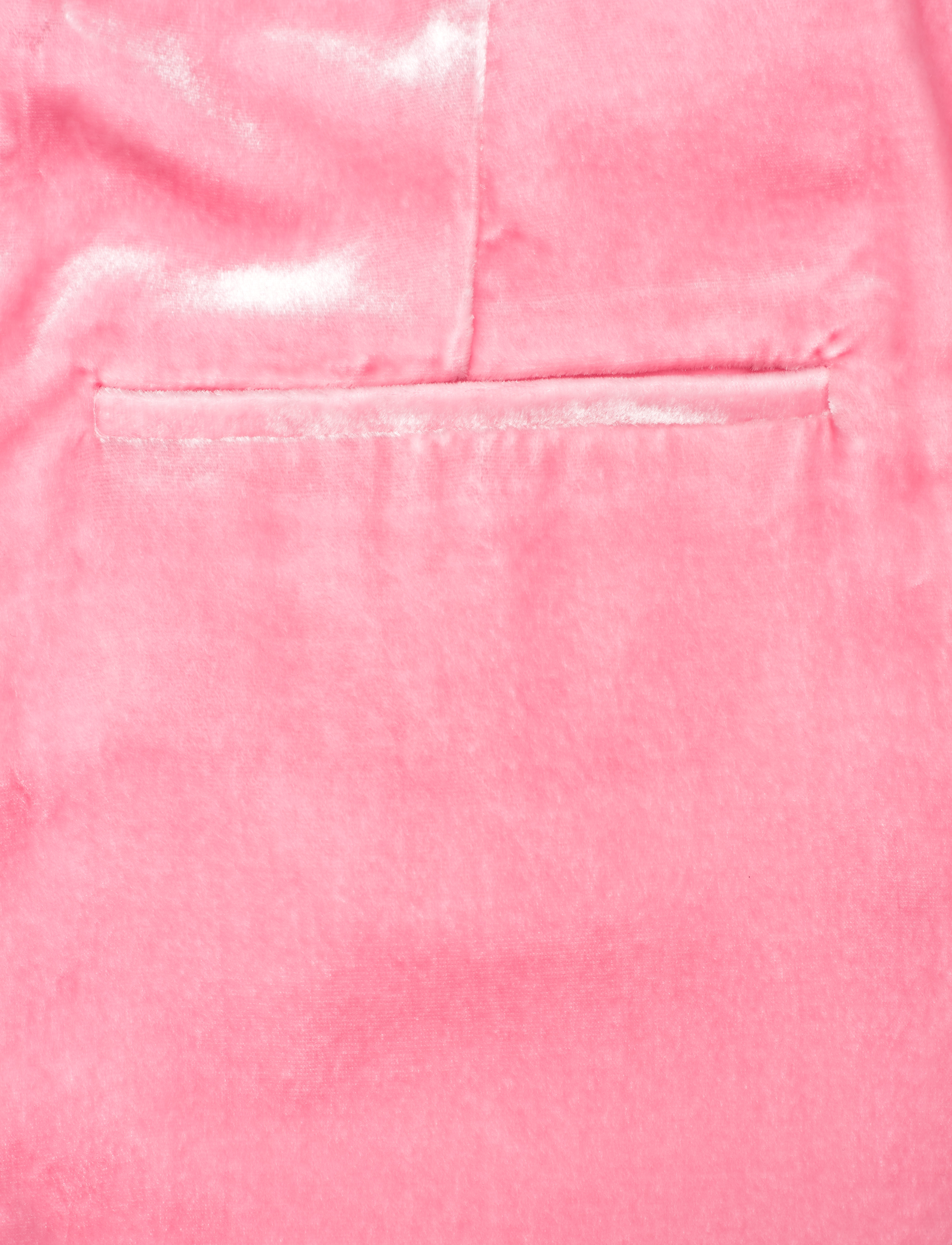 Custommade - Pamela - 114 peony - 4