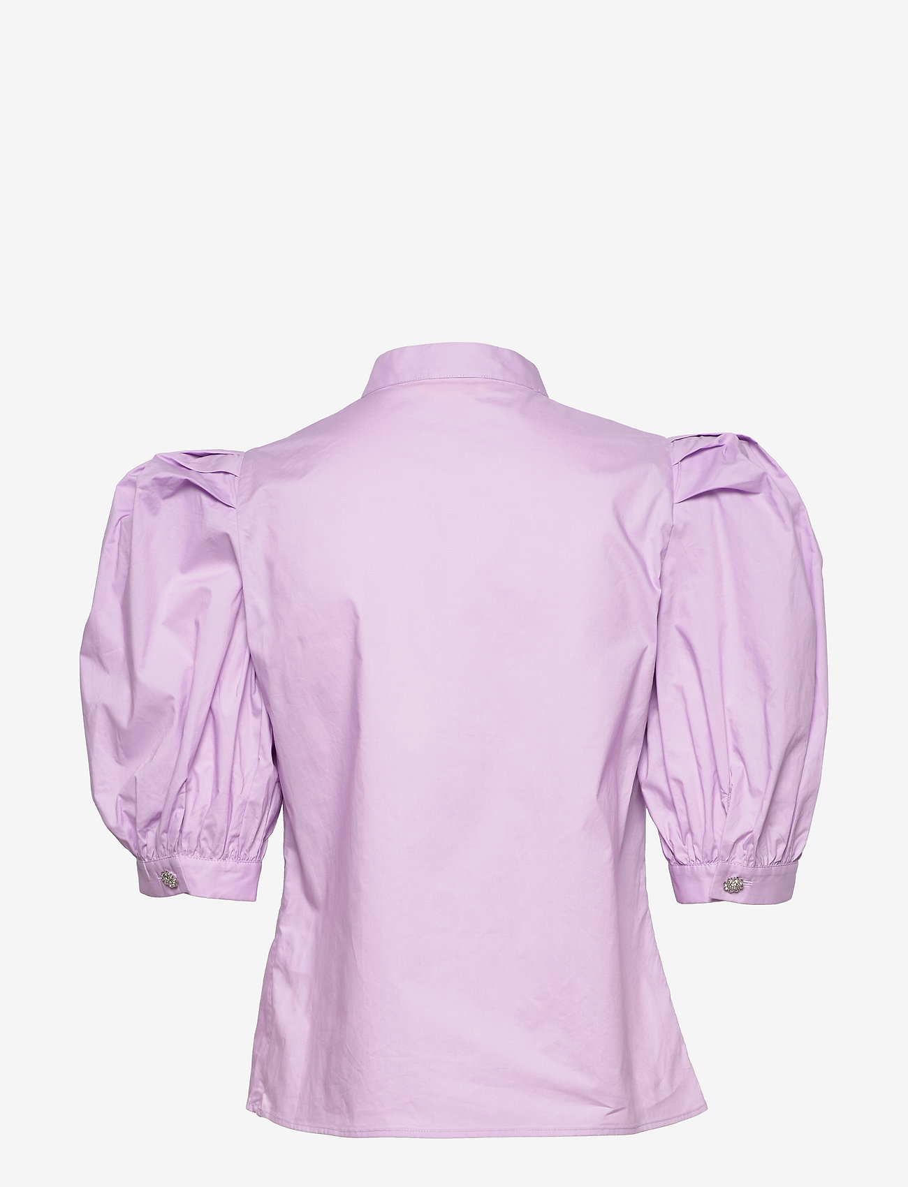 Custommade - Dolores - 214 orchid bloom - 1