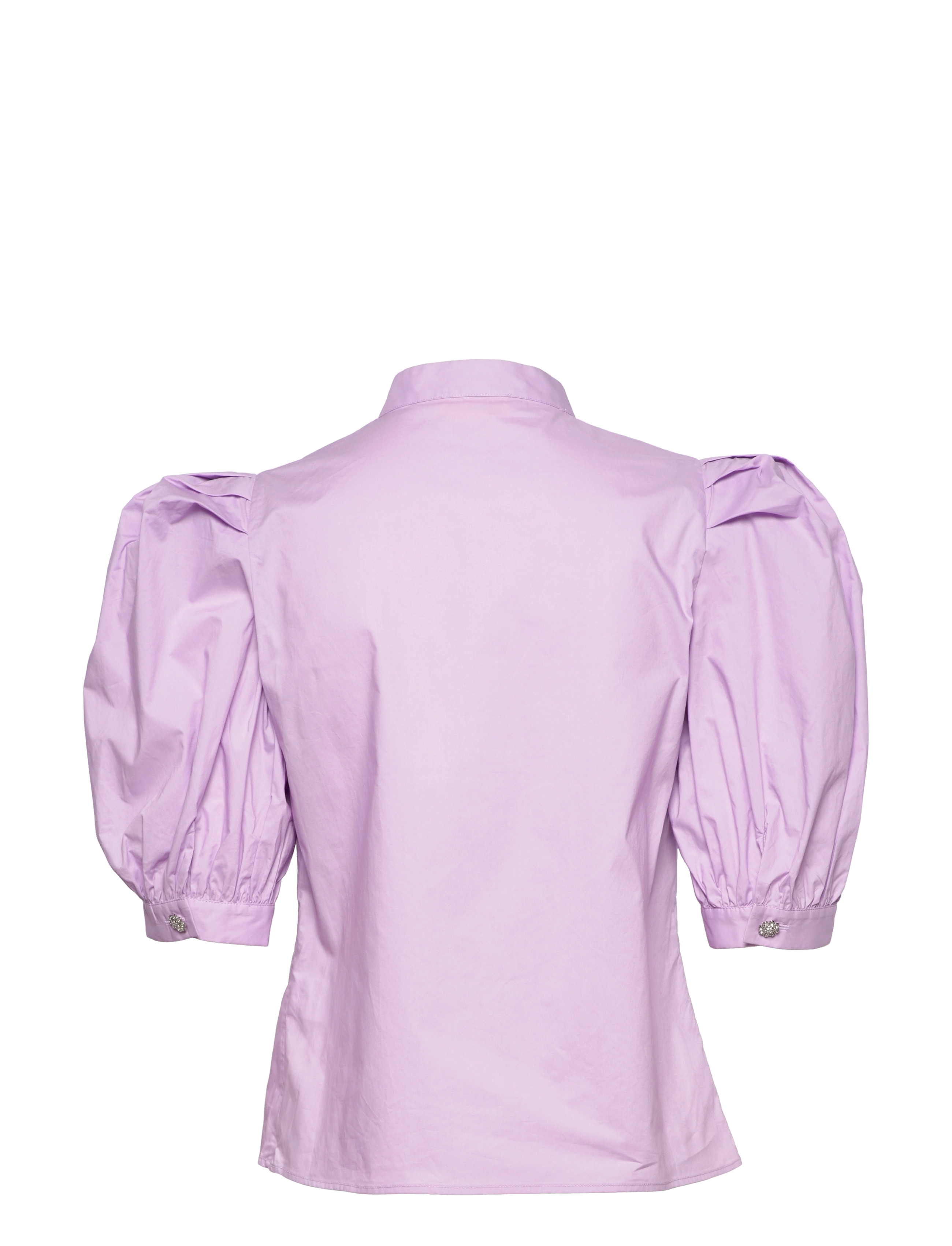 Custommade - Dolores - 214 orchid bloom - 1