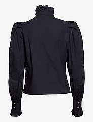 Custommade - Brandy - long-sleeved blouses - 461 parisian night - 1