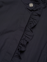 Custommade - Brandy - long-sleeved blouses - 461 parisian night - 2