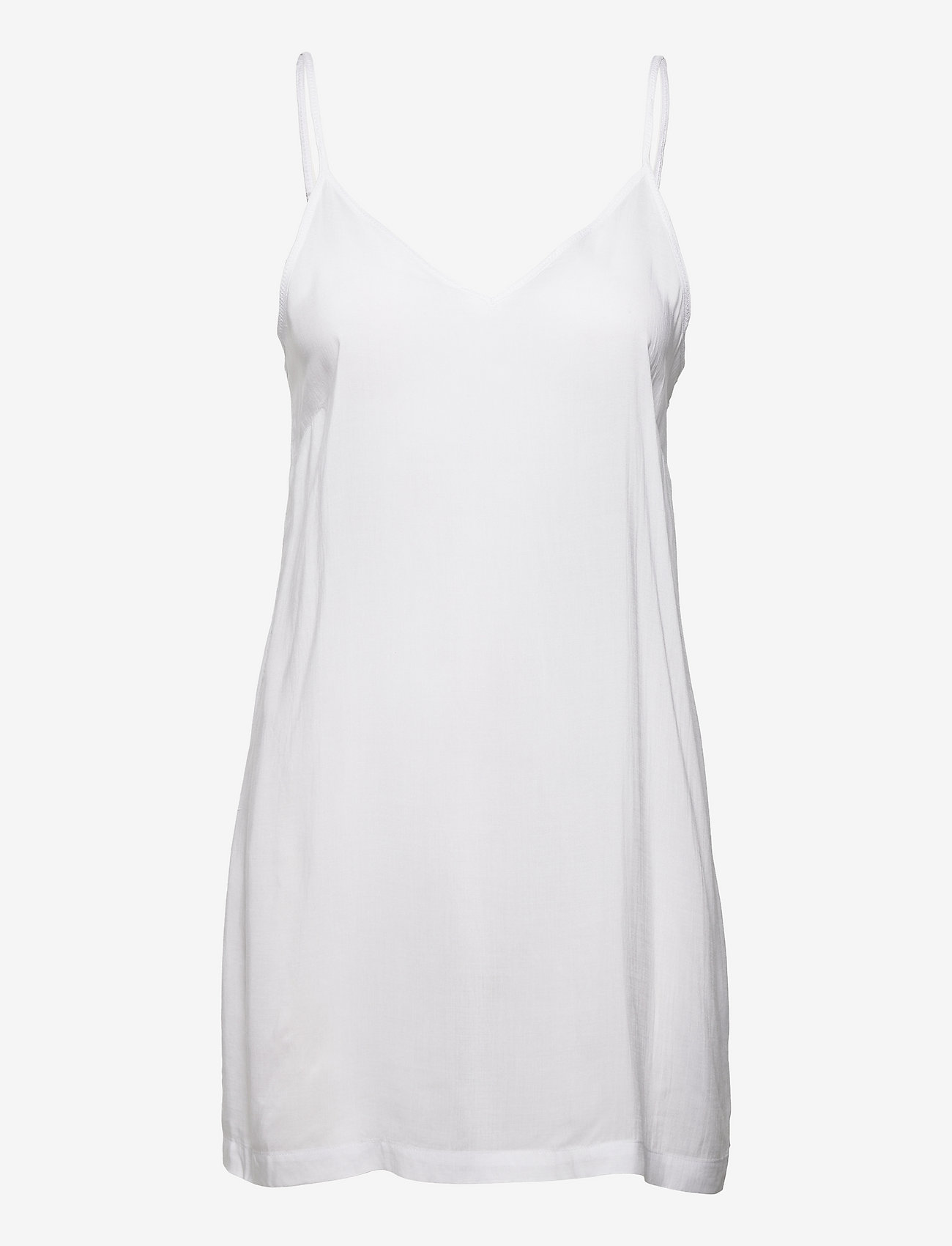 Custommade - Lisel - 001 bright white - 2