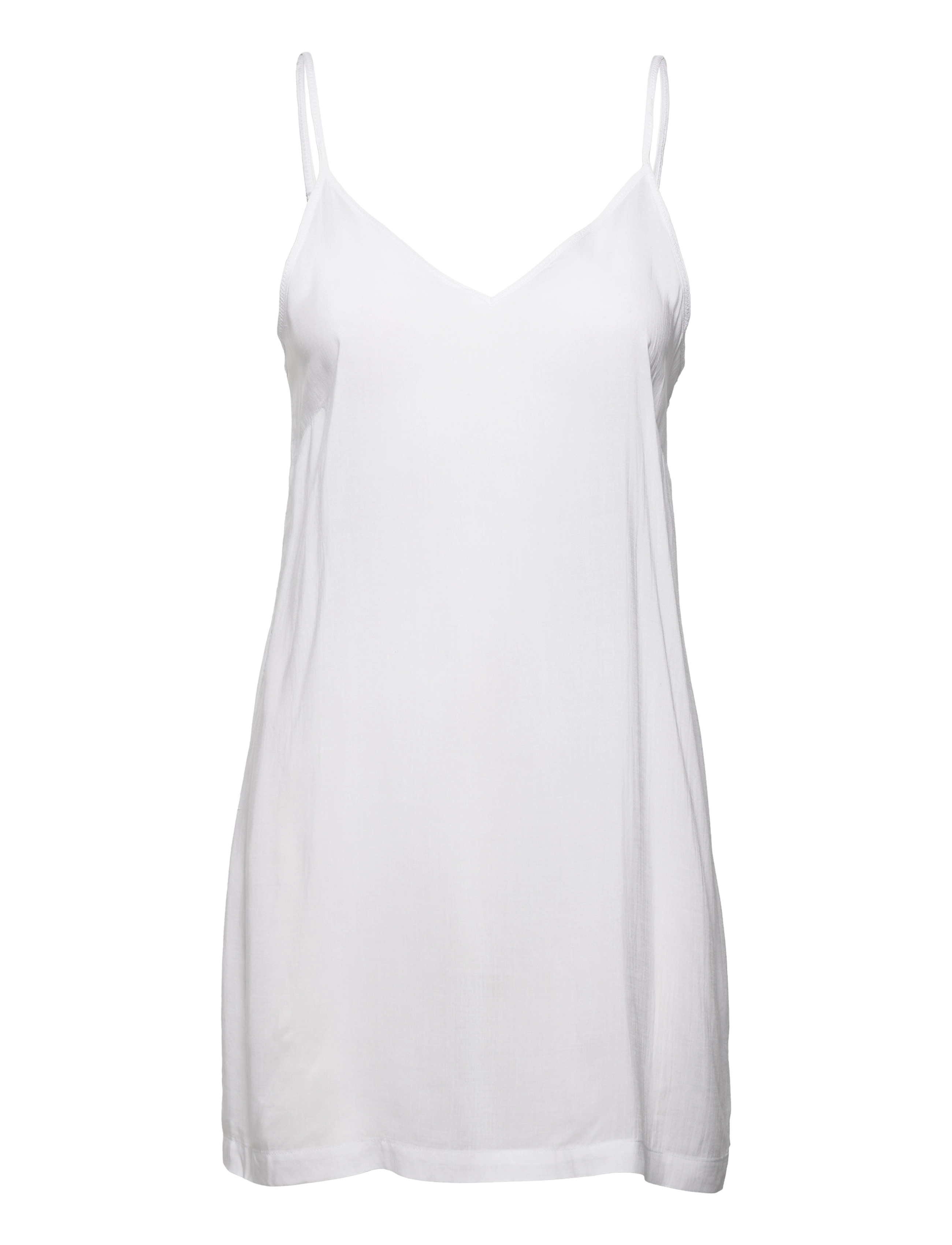 Custommade - Lisel - 001 bright white - 3