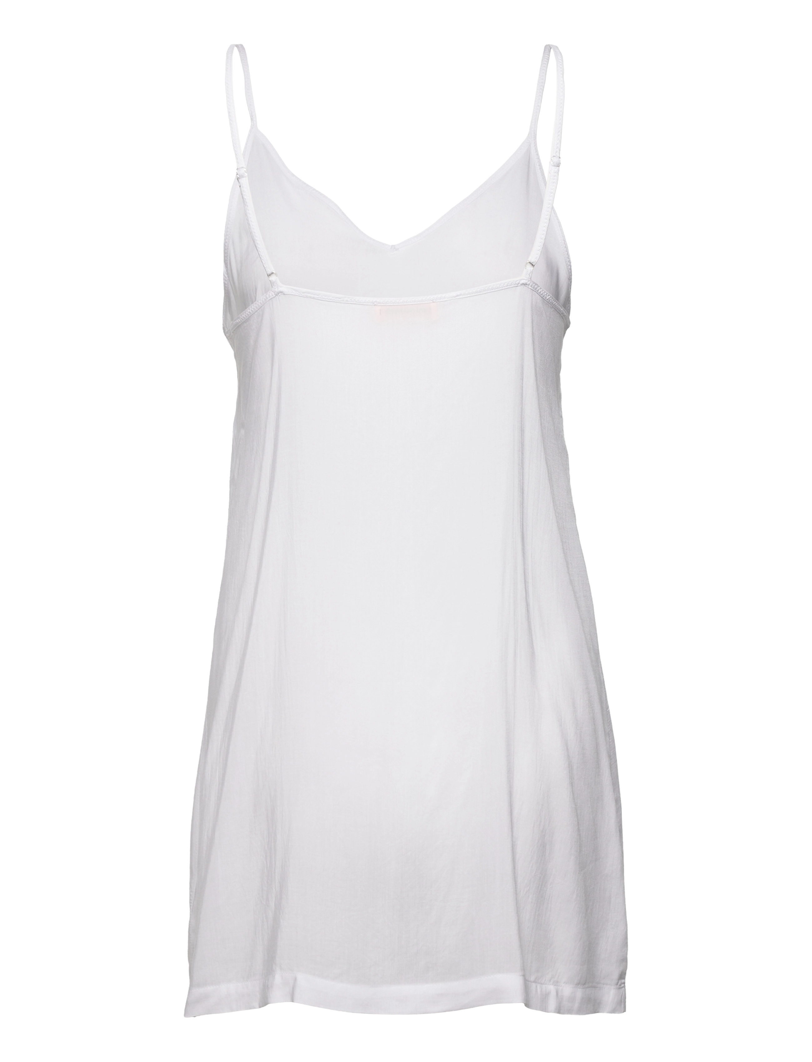 Custommade - Lisel - 001 bright white - 4