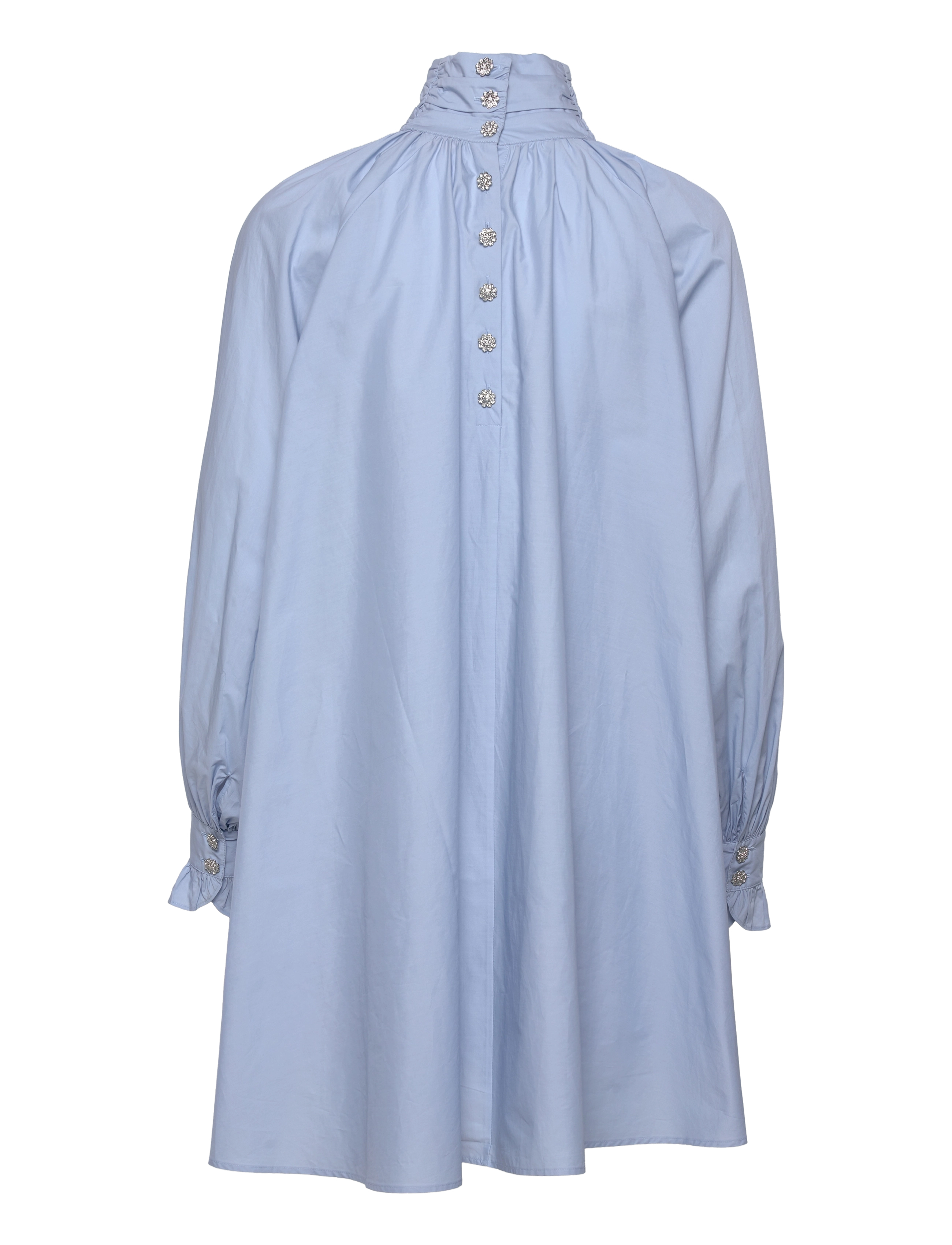 Custommade - Lisel - 401 kentucky blue - 1