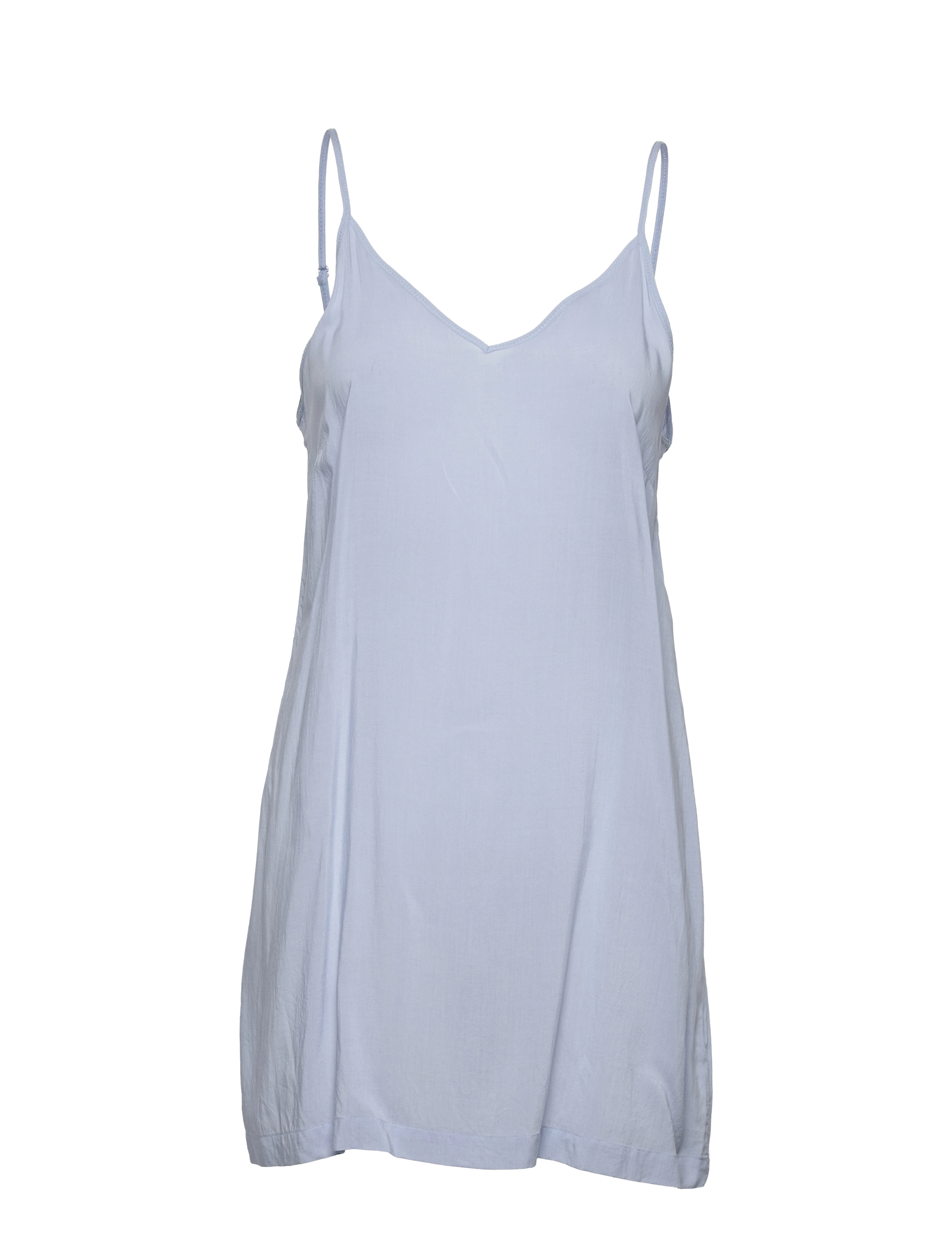 Custommade - Lisel - 401 kentucky blue - 2