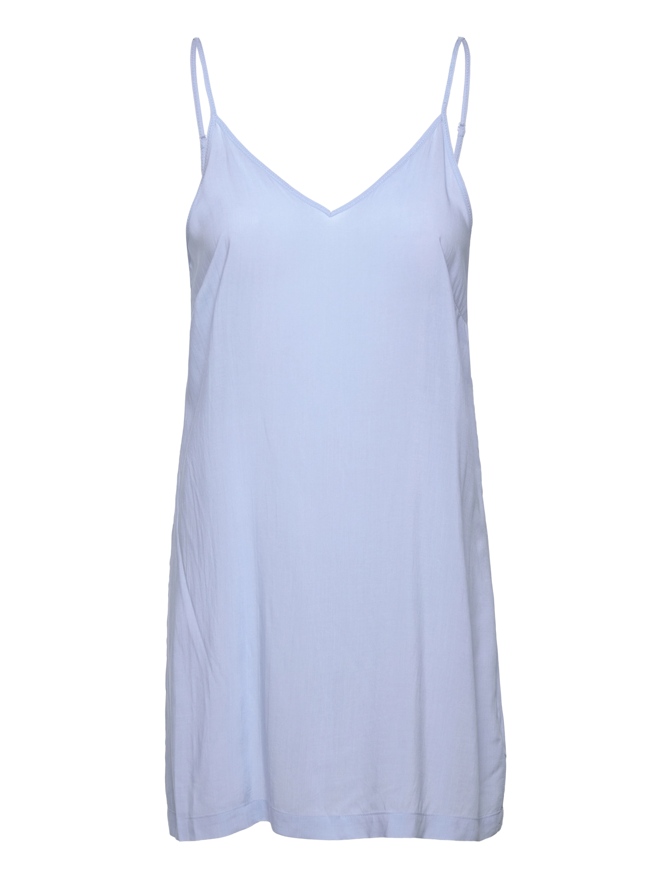 Custommade - Lisel - 401 kentucky blue - 3
