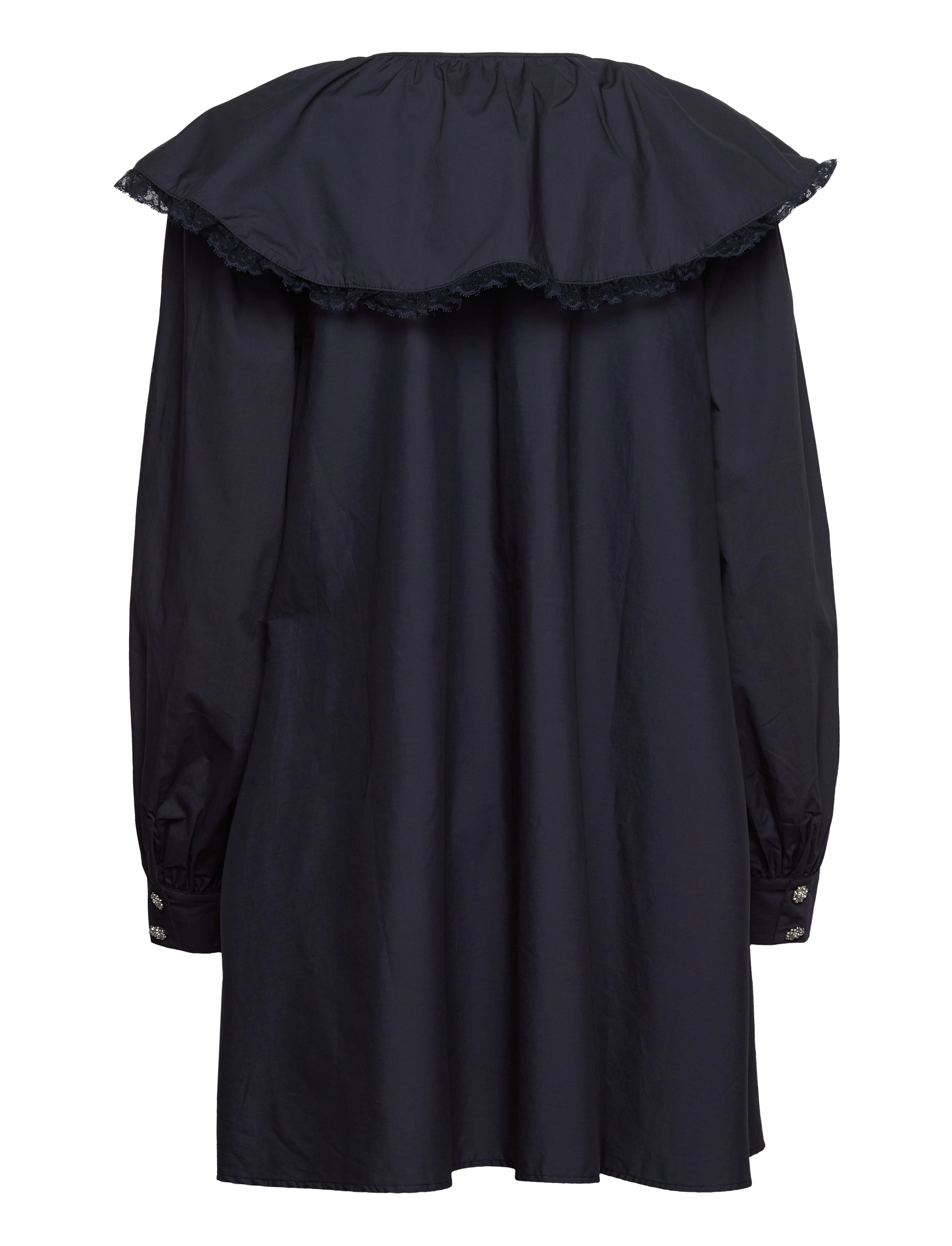 Custommade - Katty - 461 parisian night - 1