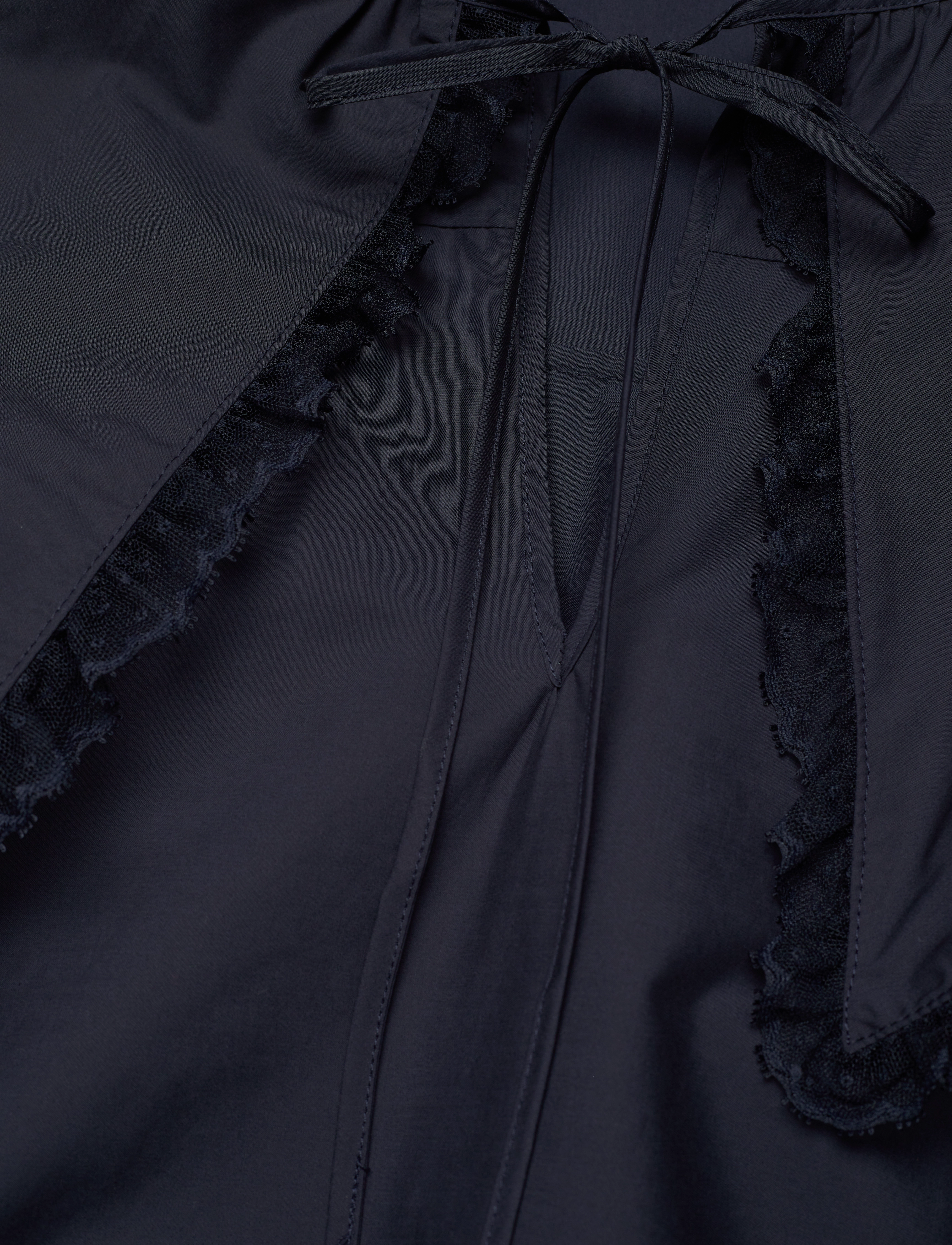 Custommade - Katty - 461 parisian night - 3