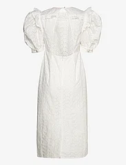 Custommade - Kristy - ballīšu apģērbs par outlet cenām - 010 whisper white - 1
