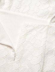 Custommade - Kristy - ballīšu apģērbs par outlet cenām - 010 whisper white - 4