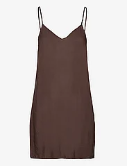 Custommade - Kate - ballīšu apģērbs par outlet cenām - 996 slate black - 2