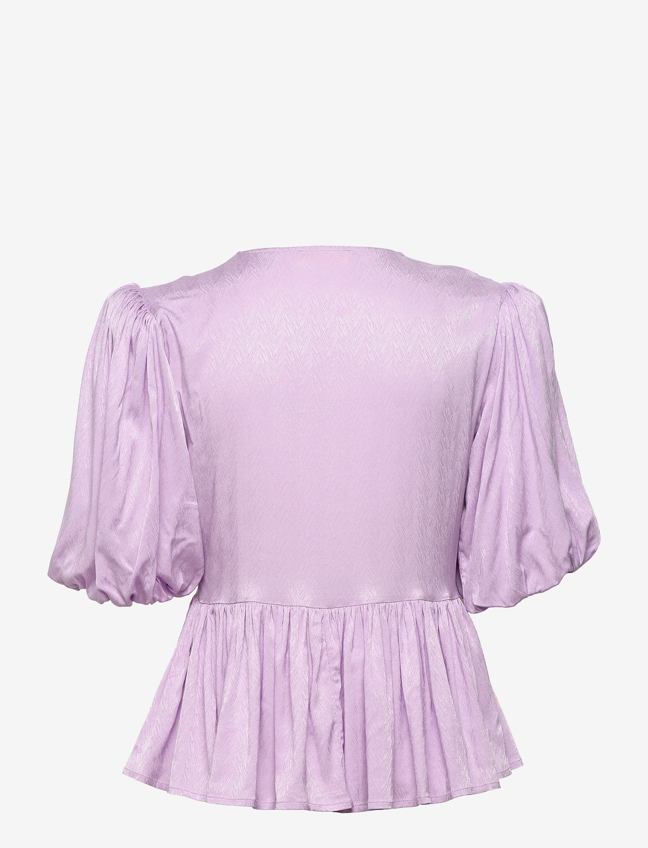 Custommade - Diya - 214 orchid bloom - 1